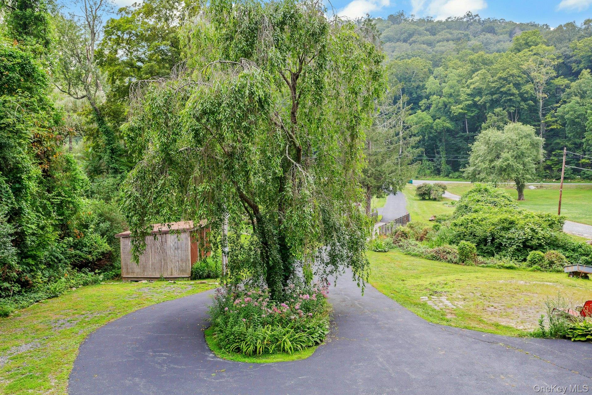 934 Peekskill Hollow Road Property Photo 31