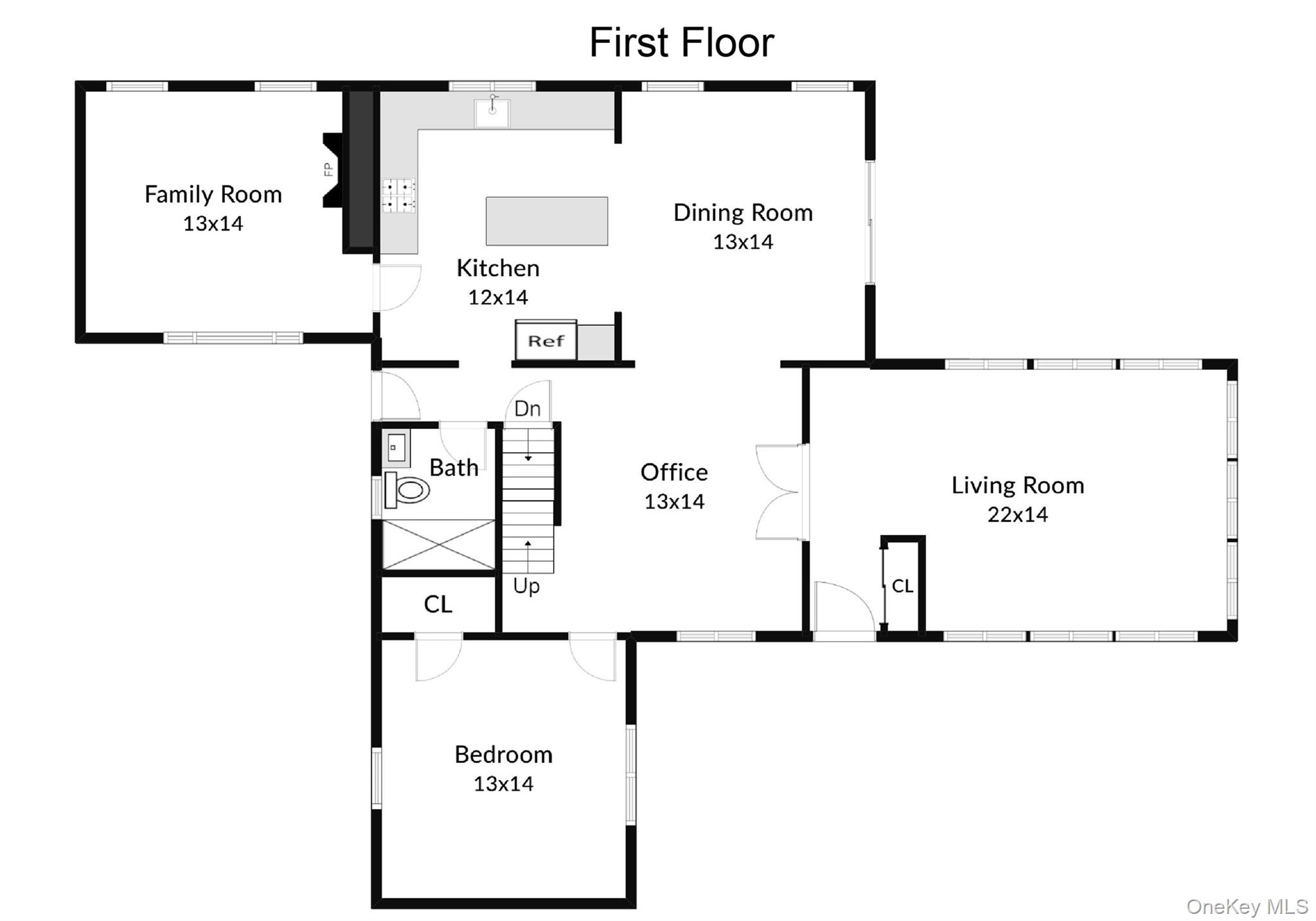 934 Peekskill Hollow Road Property Photo 32