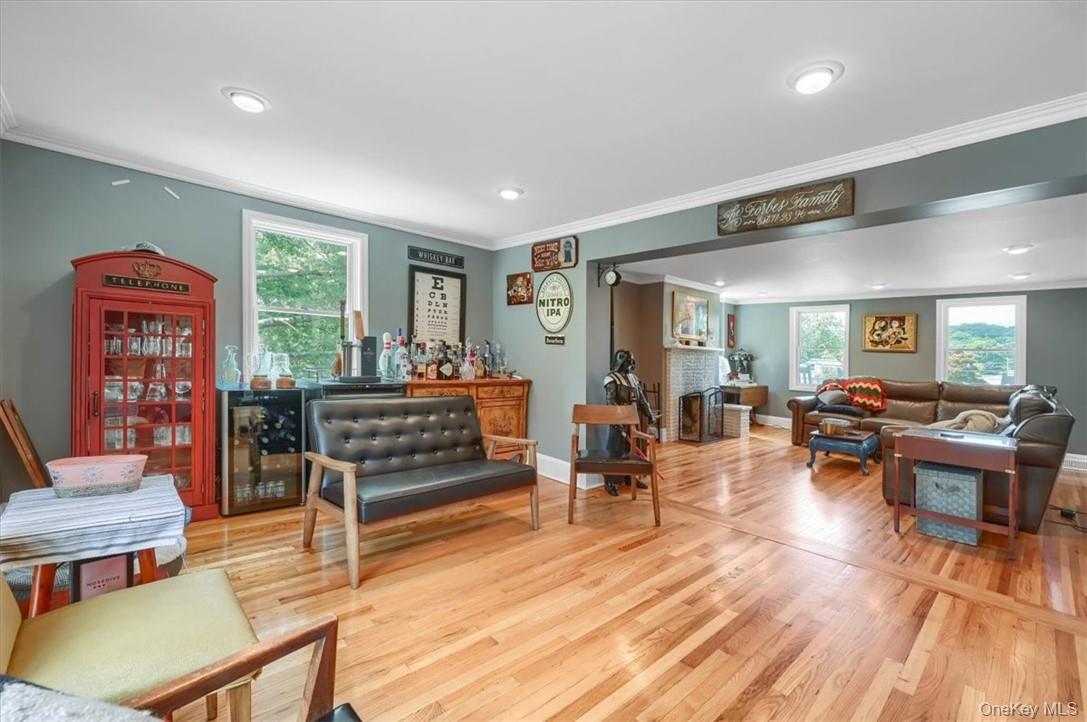 9 Echo Lane Property Photo 10