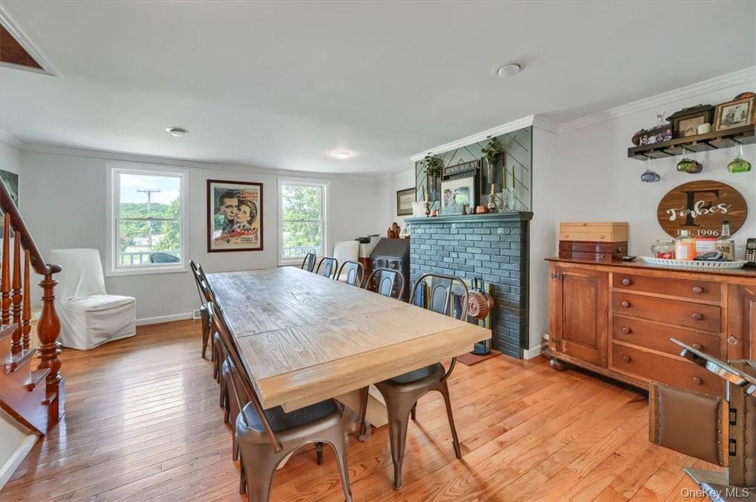 9 Echo Lane Property Photo 14