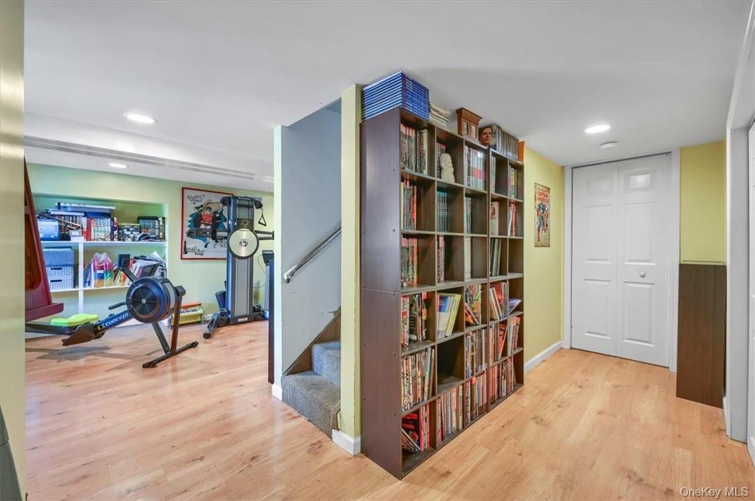9 Echo Lane Property Photo 26