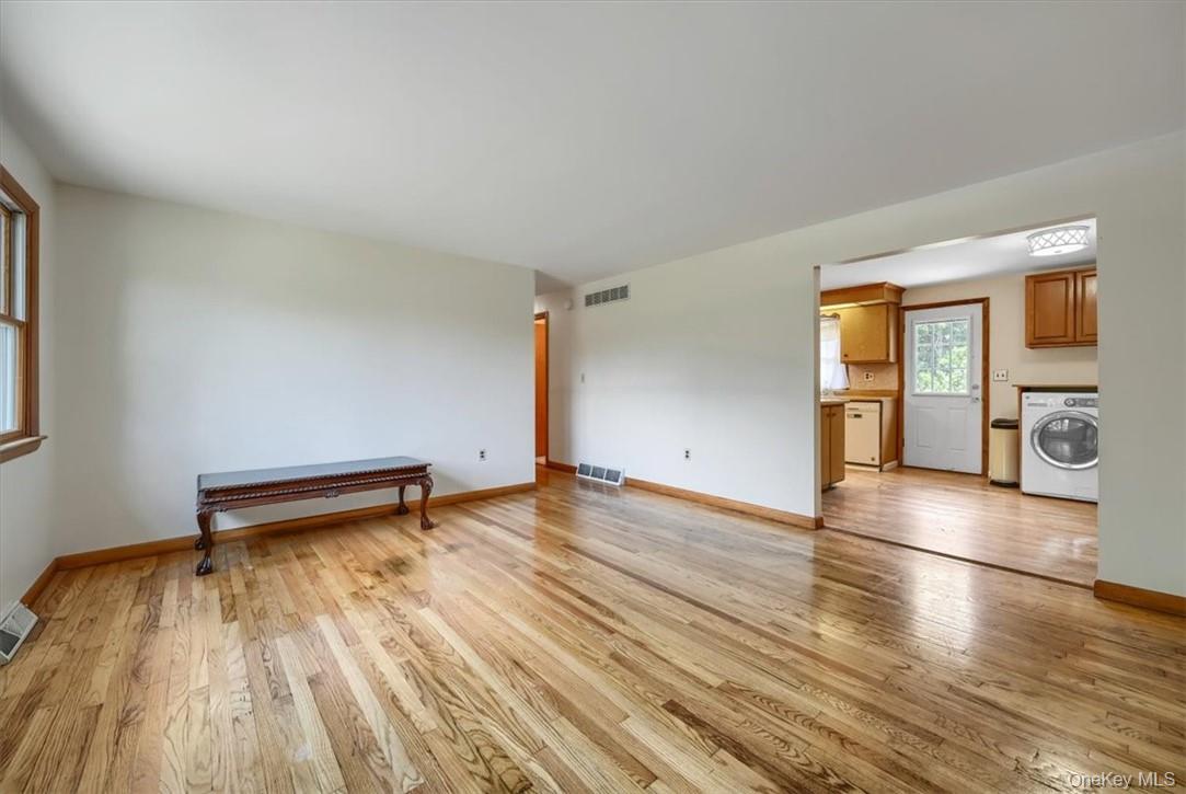 9 Echo Lane Property Photo 27
