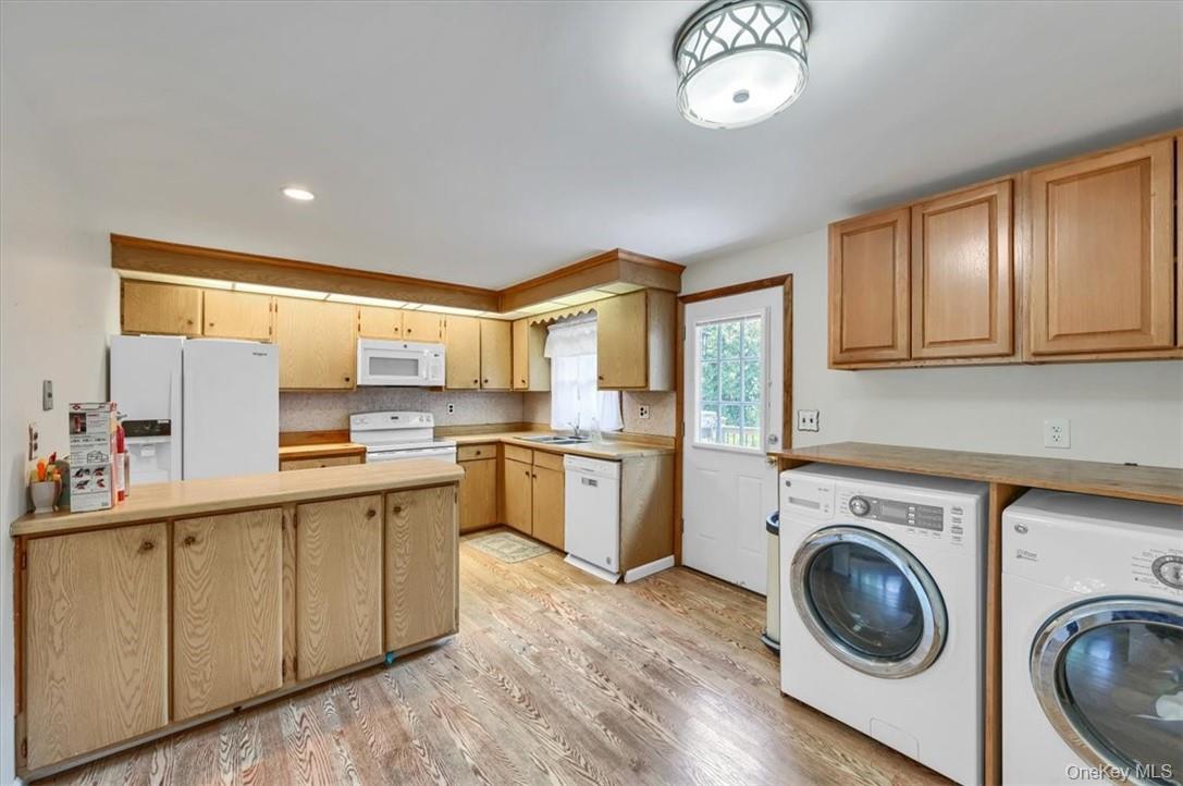 9 Echo Lane Property Photo 28
