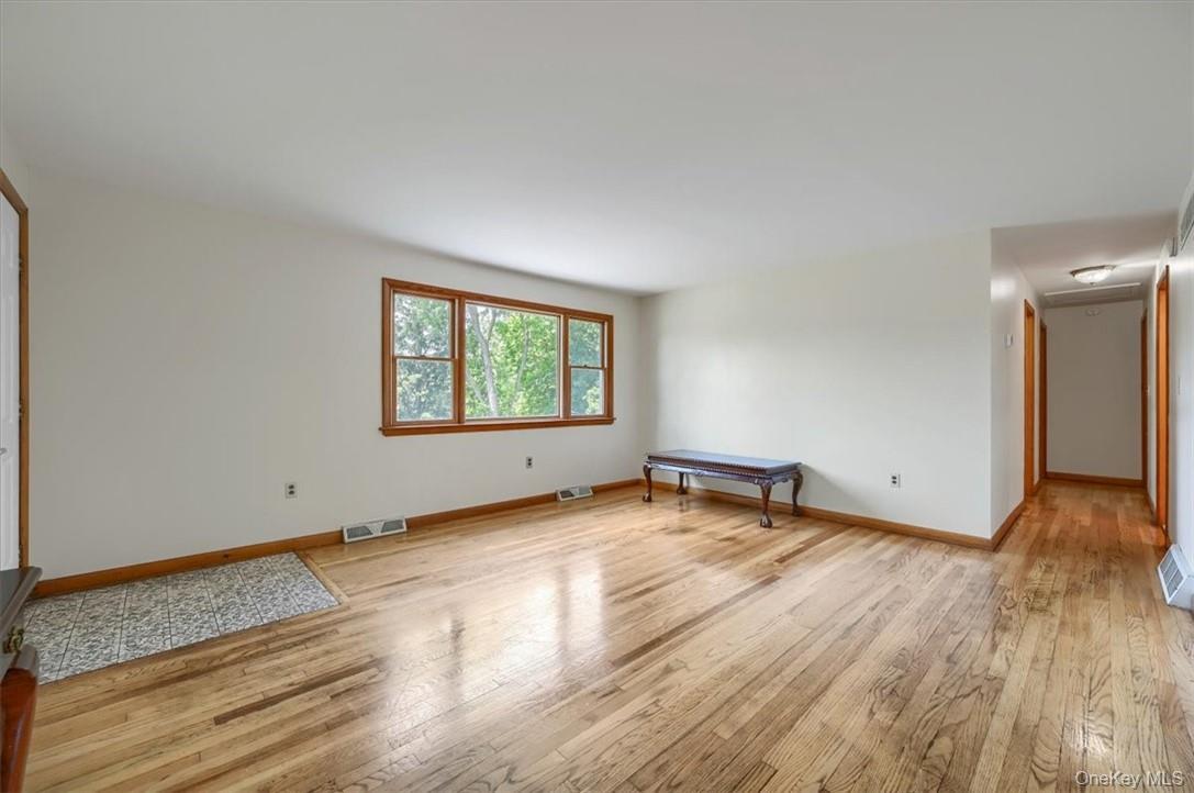 9 Echo Lane Property Photo 29