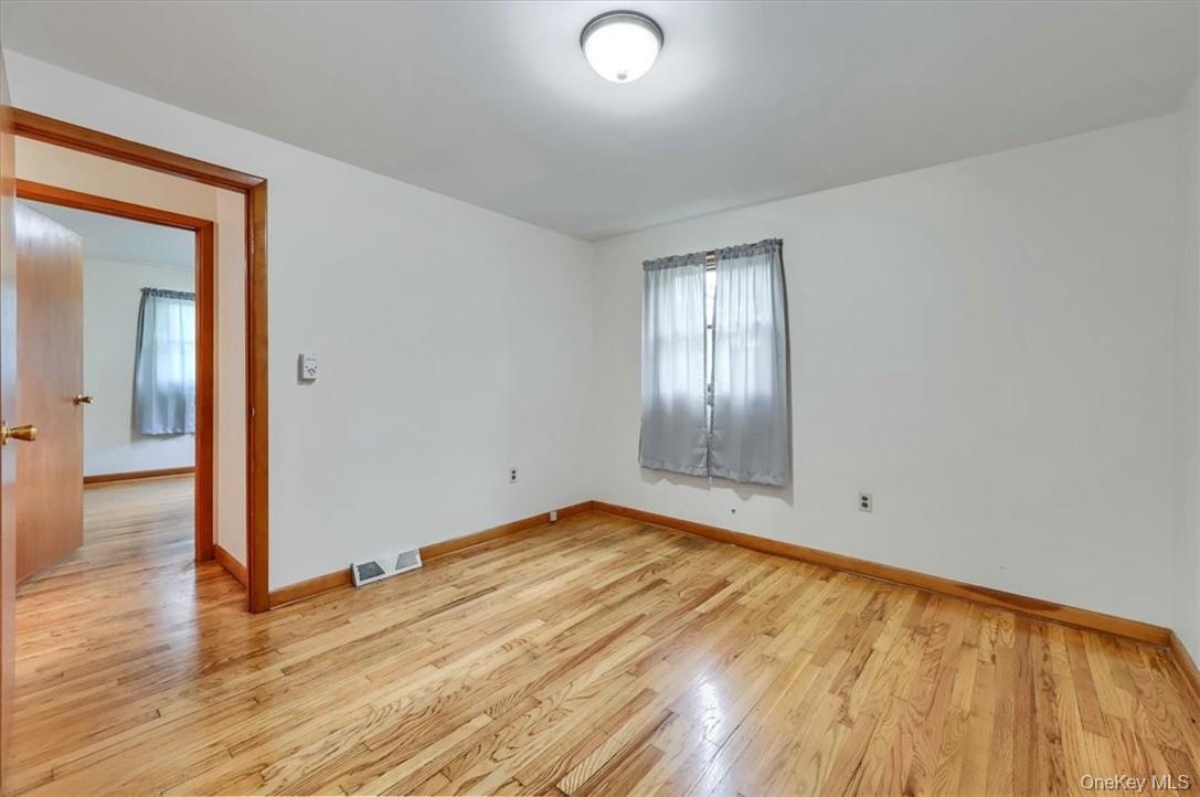 9 Echo Lane Property Photo 30