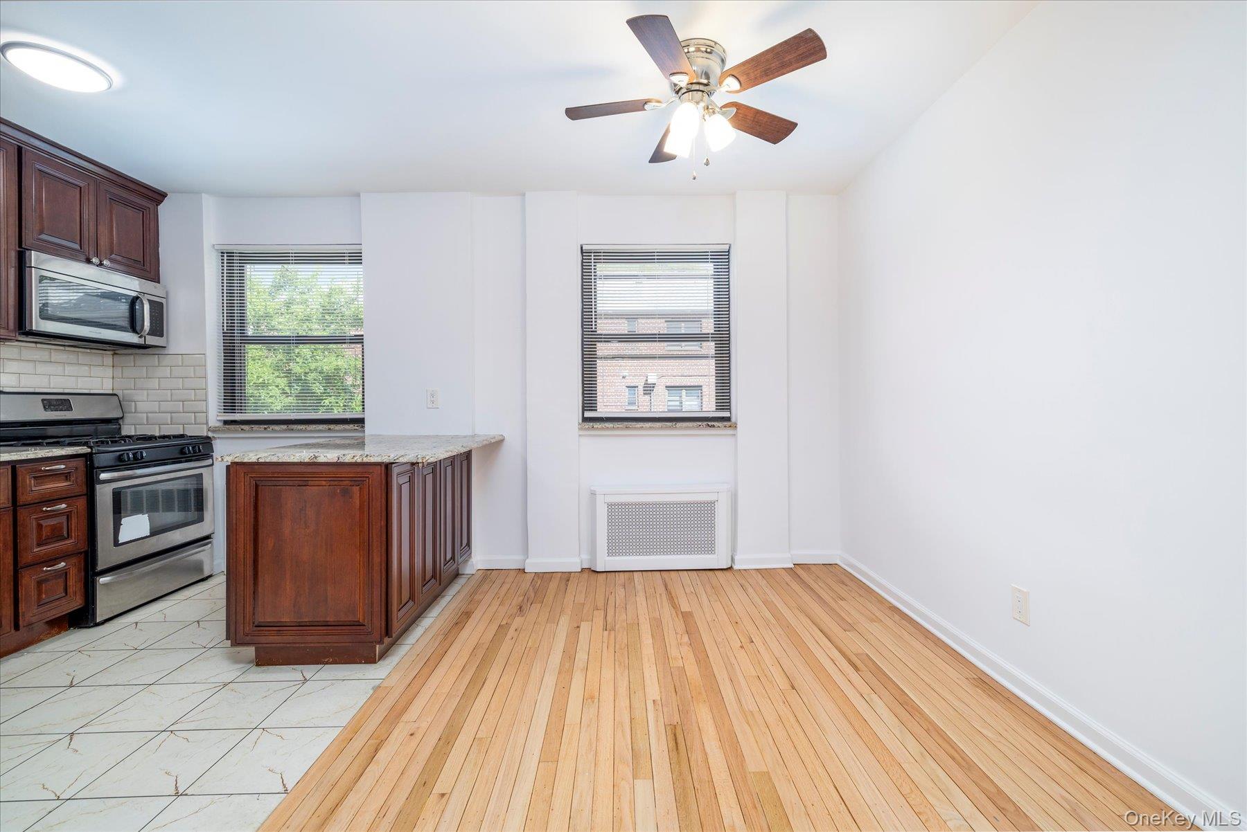86-29 Shore Parkway 96 Property Photo 5