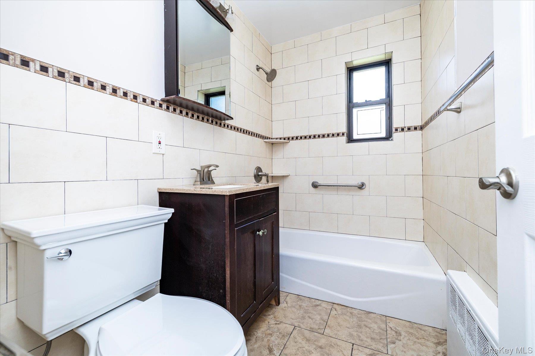 86-29 Shore Parkway 96 Property Photo 11