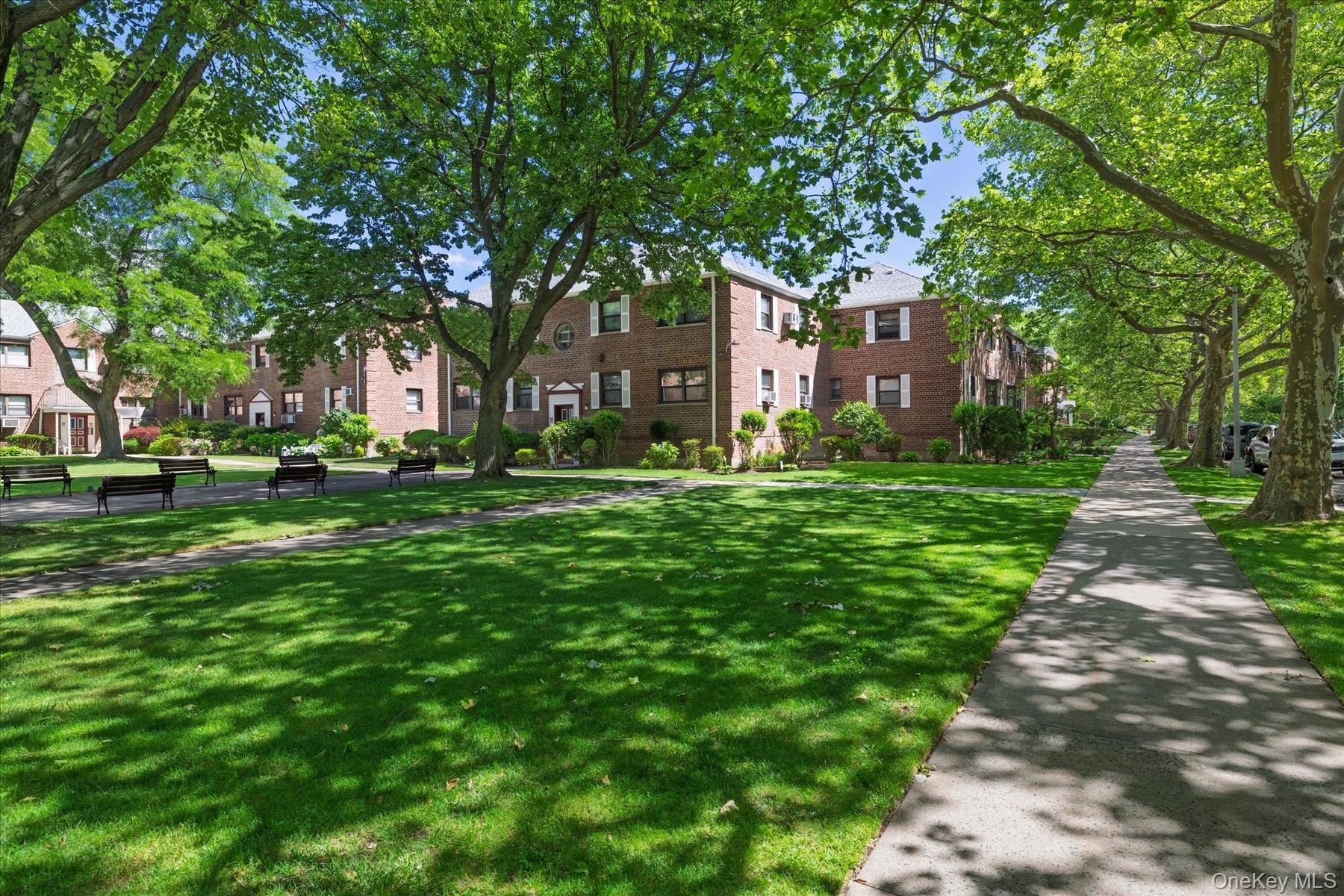86-29 Shore Parkway 96 Property Photo 13