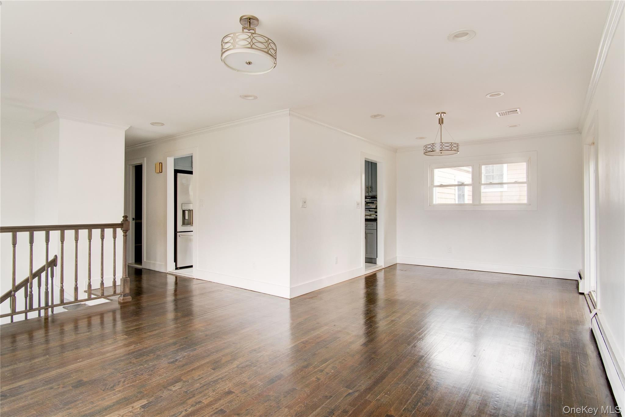 867 Bryant Street Property Photo 5