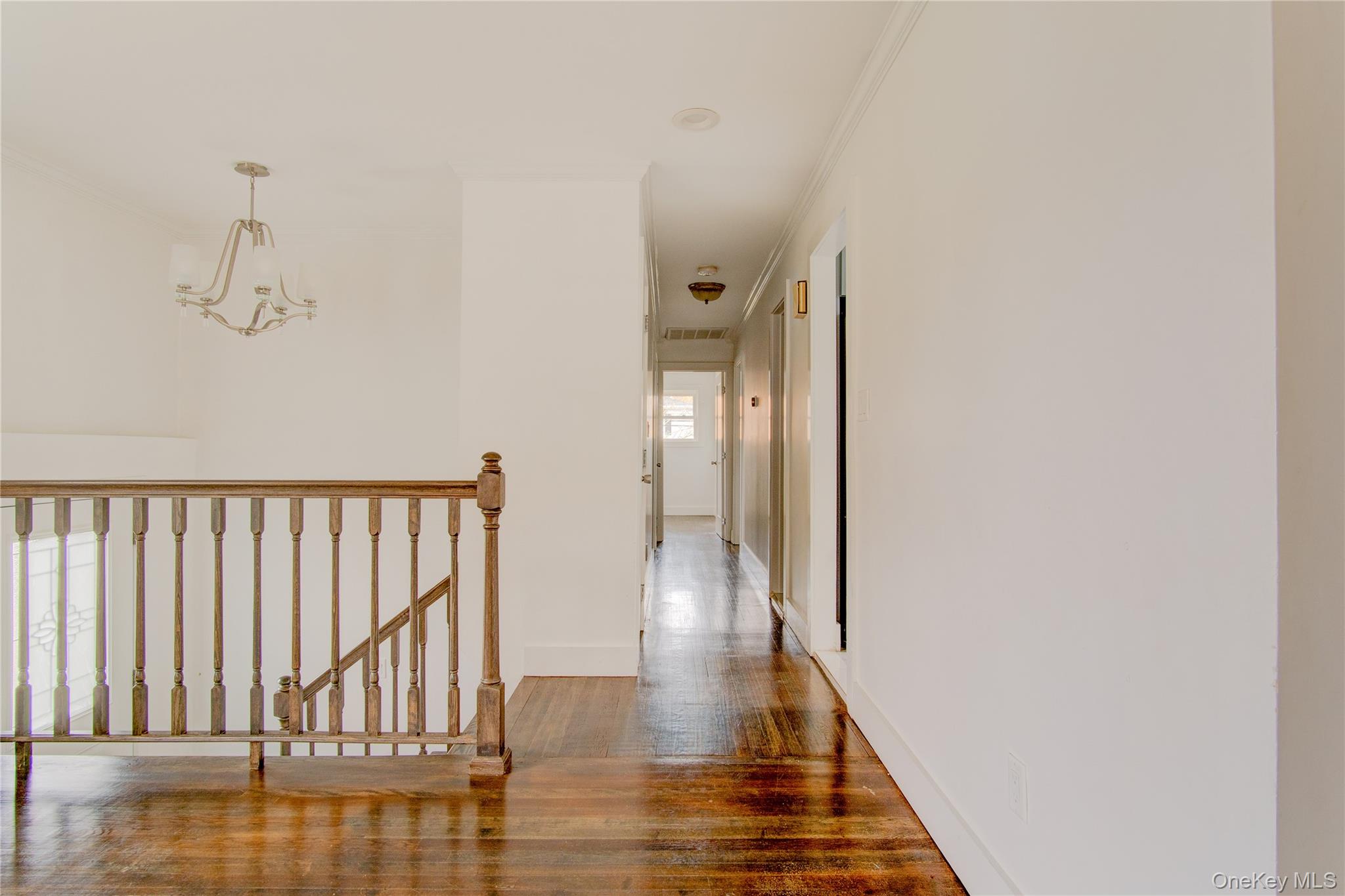 867 Bryant Street Property Photo 10