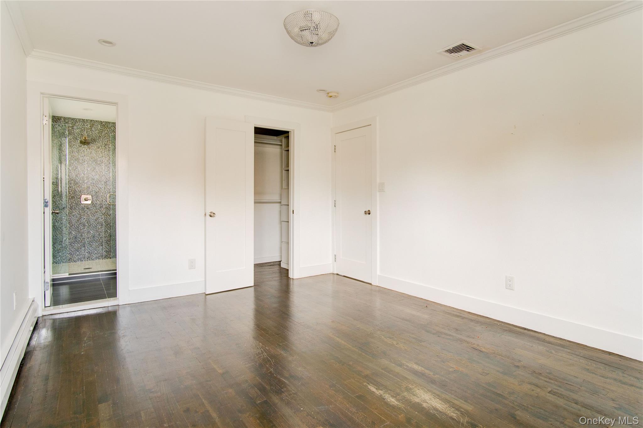 867 Bryant Street Property Photo 13