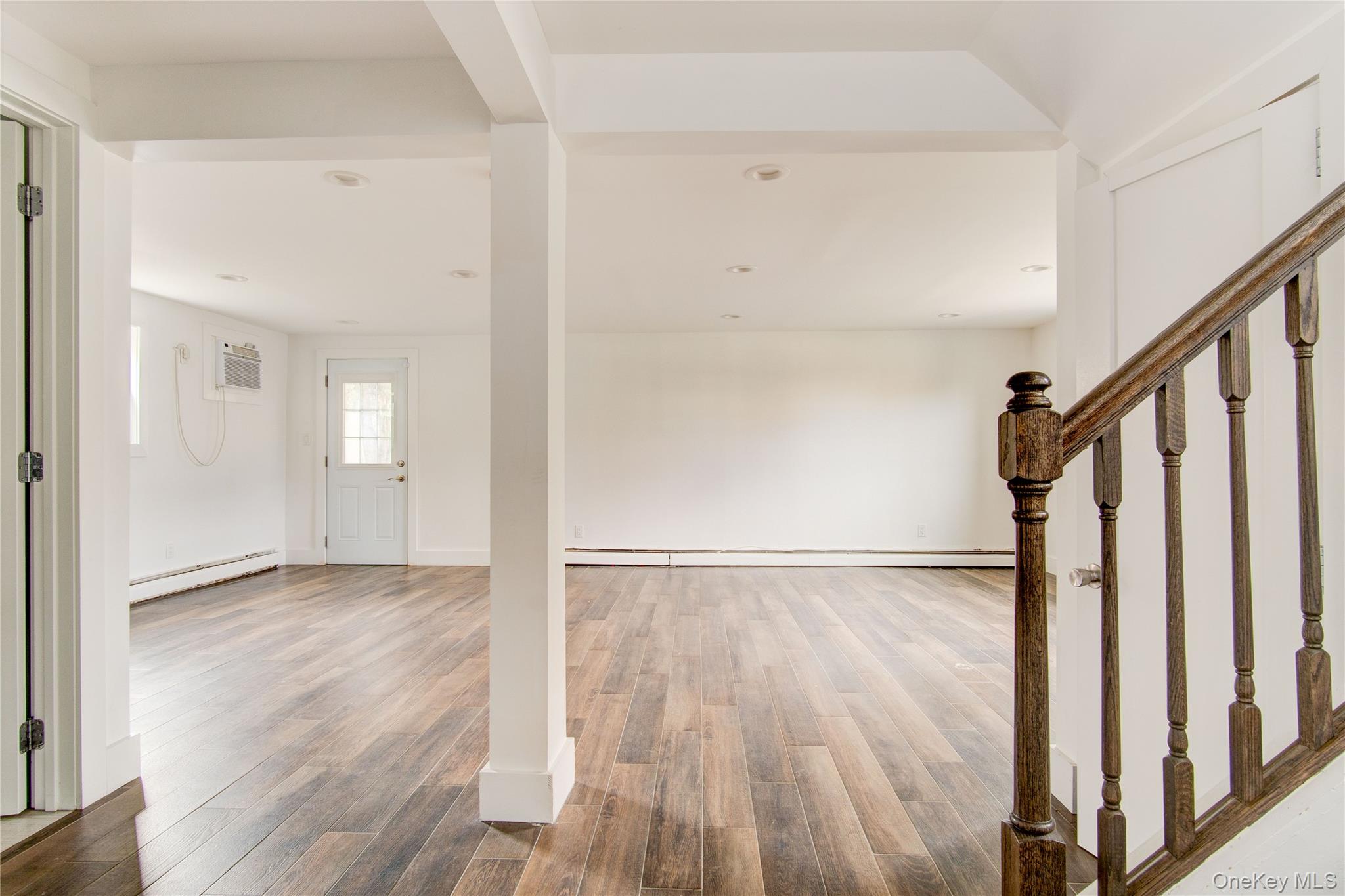 867 Bryant Street Property Photo 16