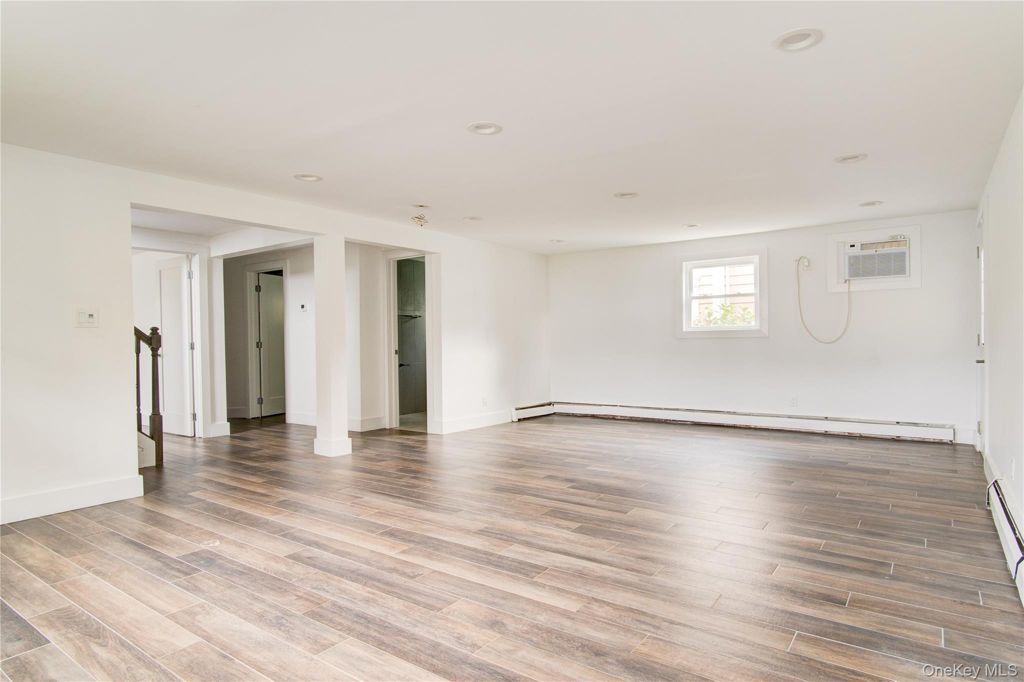 867 Bryant Street Property Photo 17