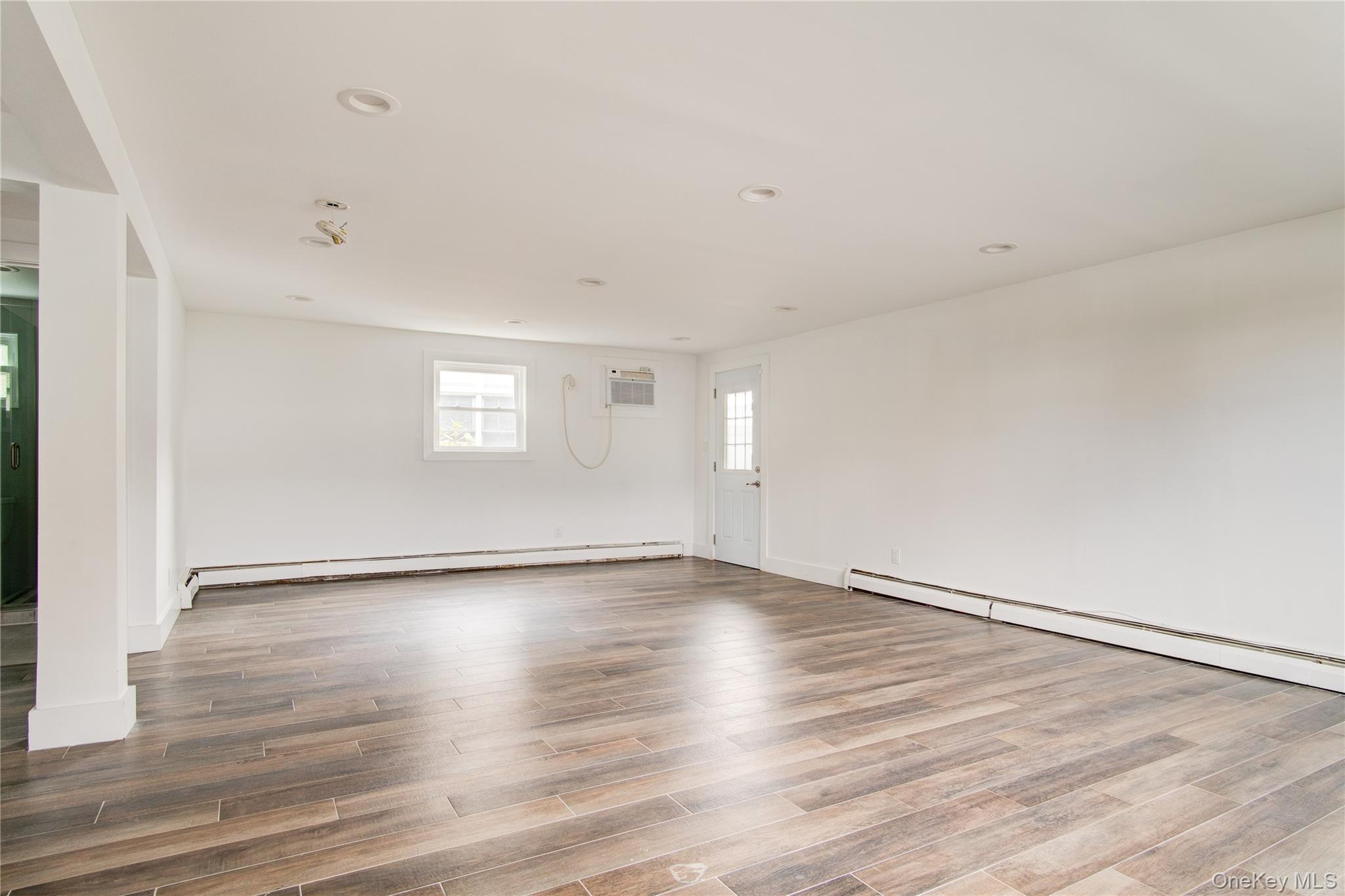 867 Bryant Street Property Photo 19