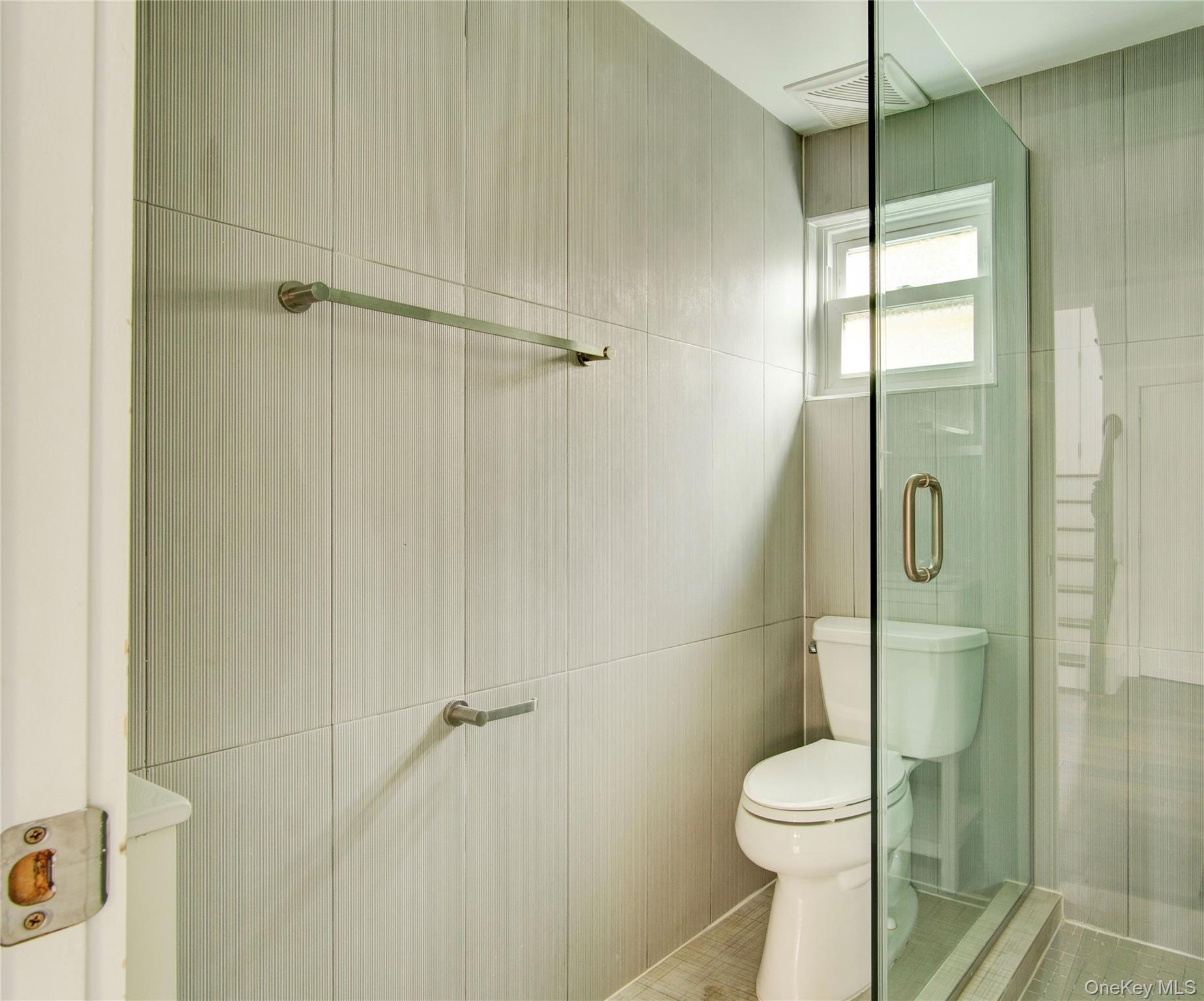 867 Bryant Street Property Photo 20