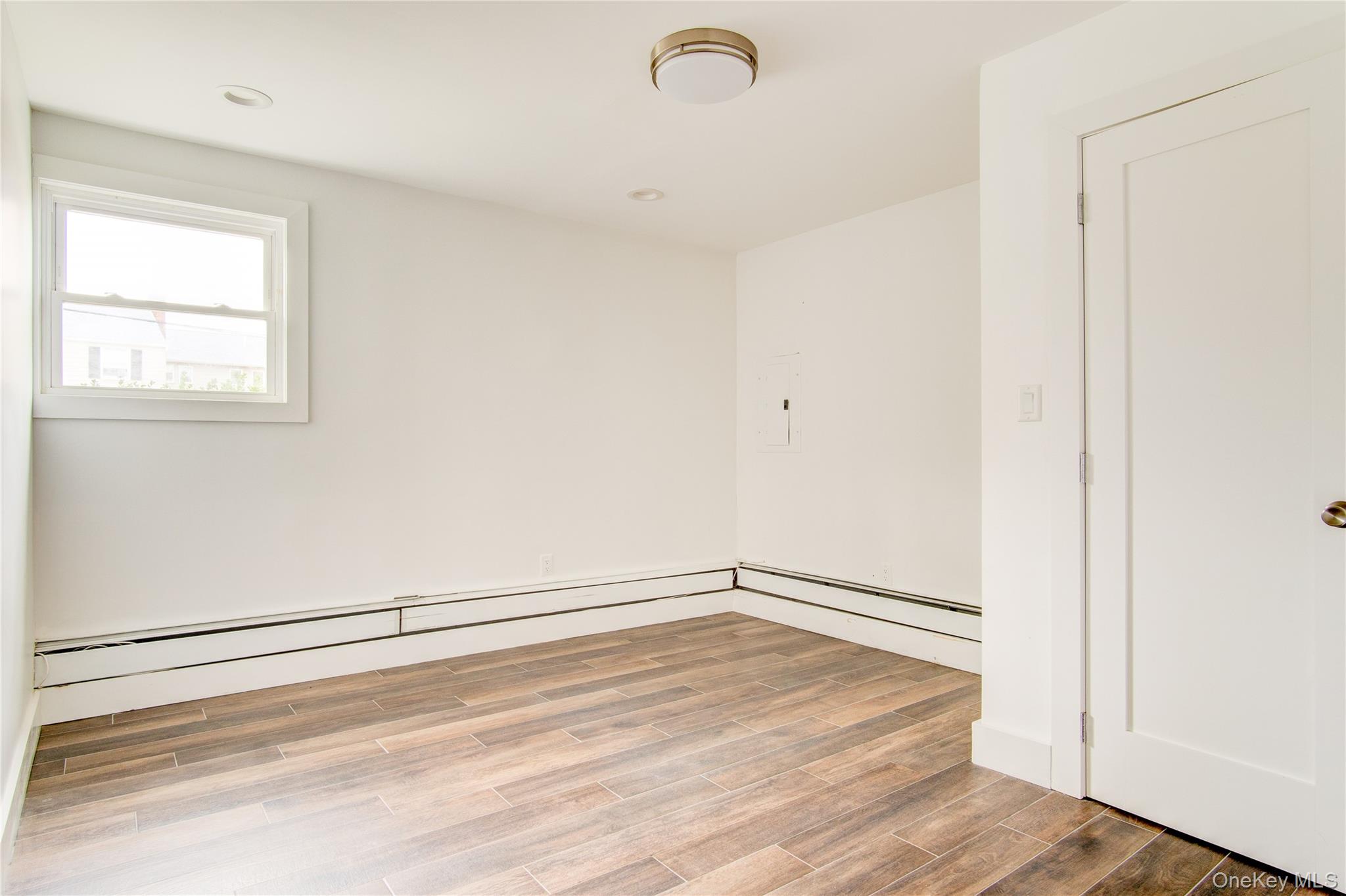 867 Bryant Street Property Photo 21