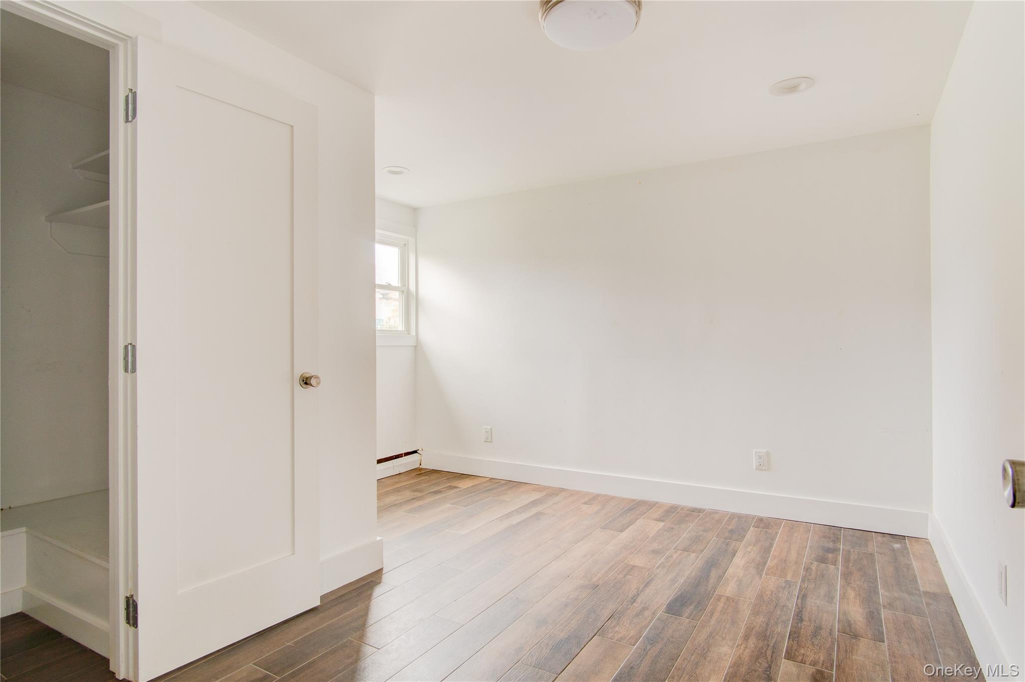 867 Bryant Street Property Photo 22