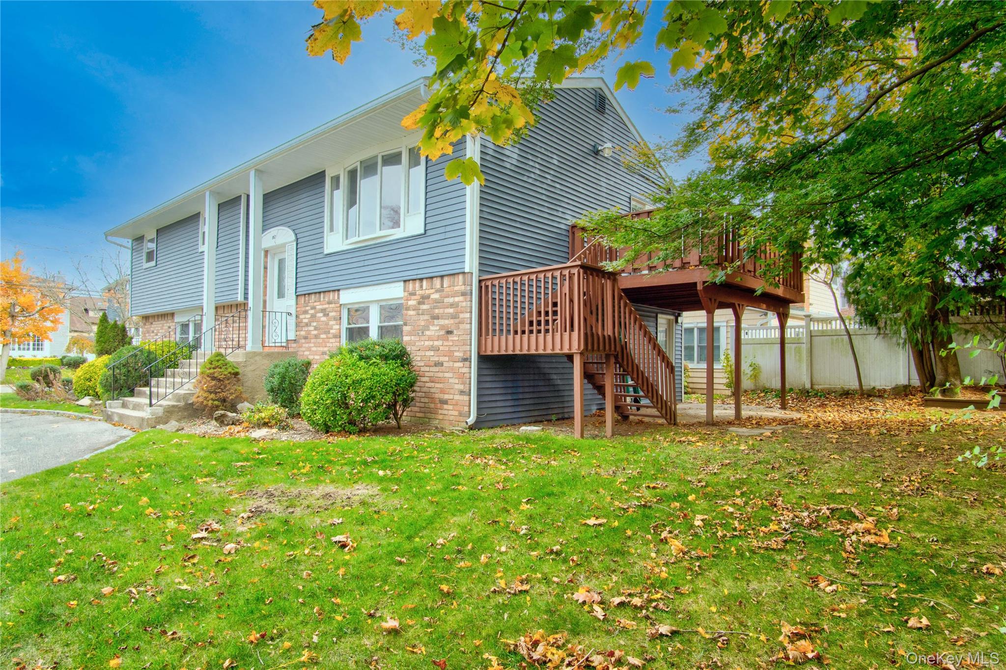 867 Bryant Street Property Photo 23