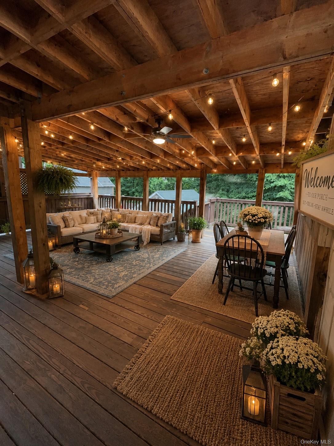 14 Jackson Avenue Property Photo 2
