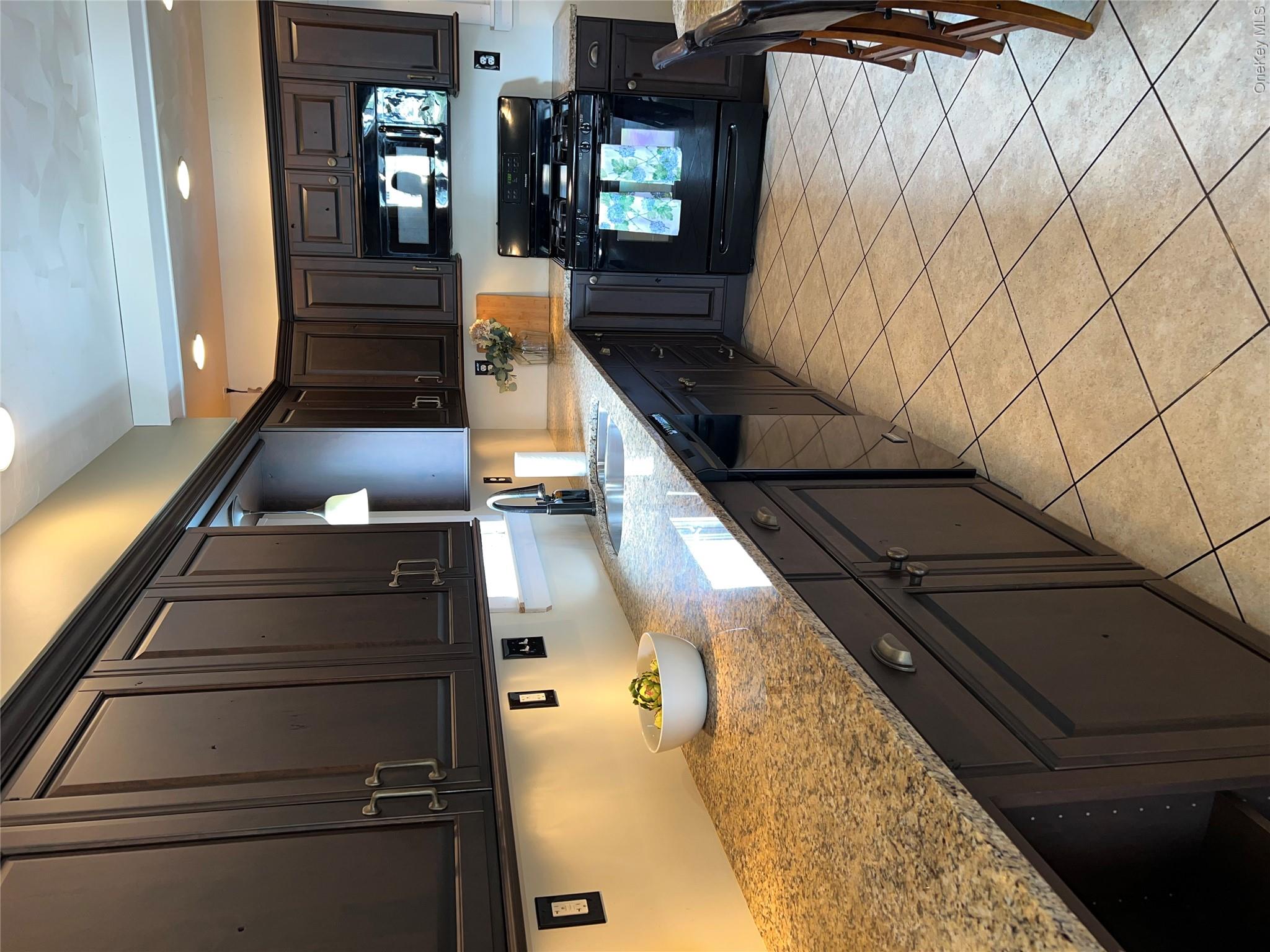 14 Jackson Avenue Property Photo 3