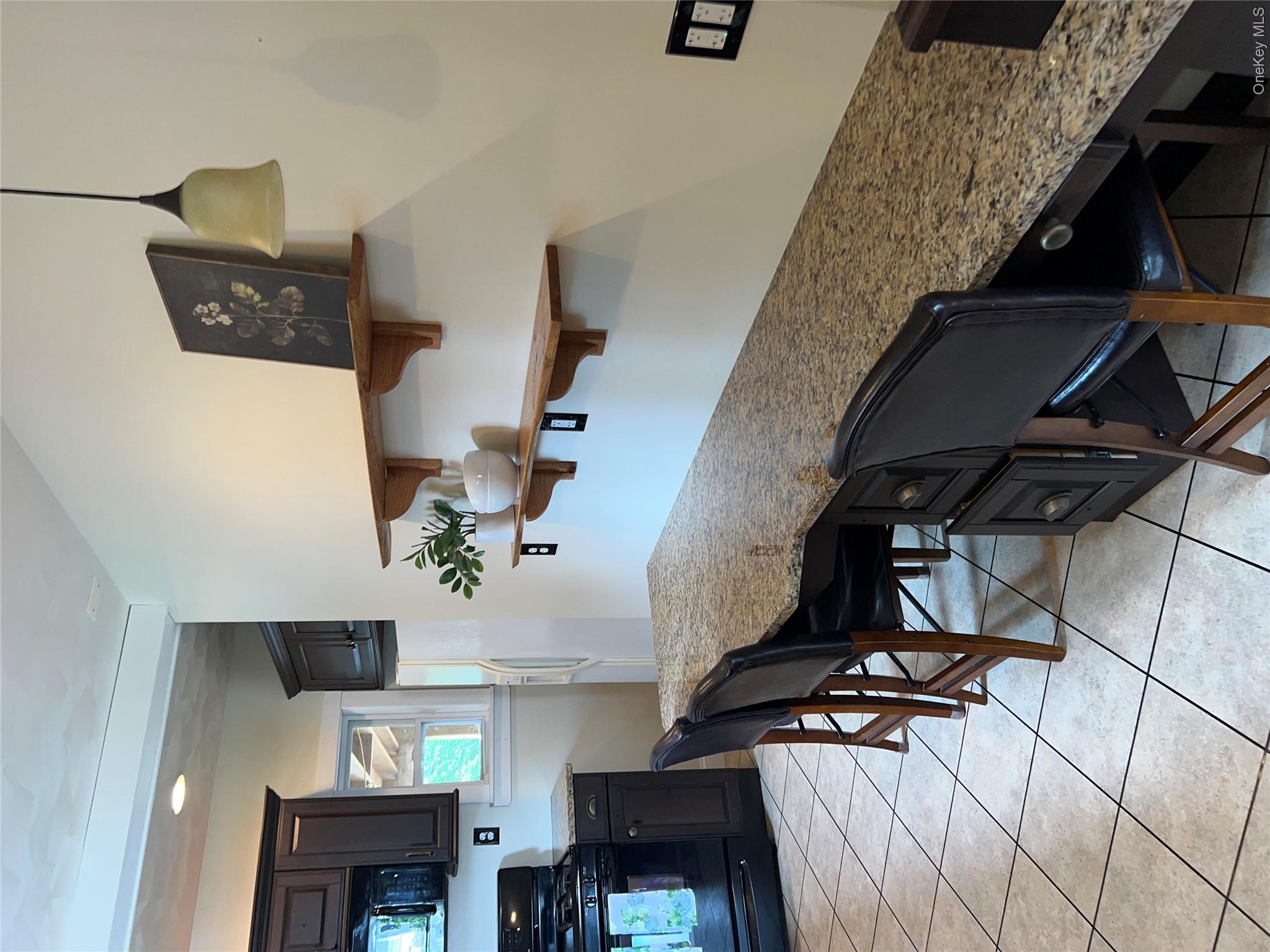 14 Jackson Avenue Property Photo 6