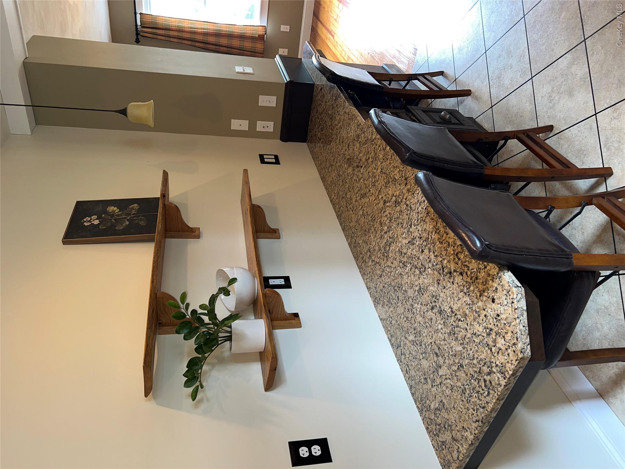 14 Jackson Avenue Property Photo 7