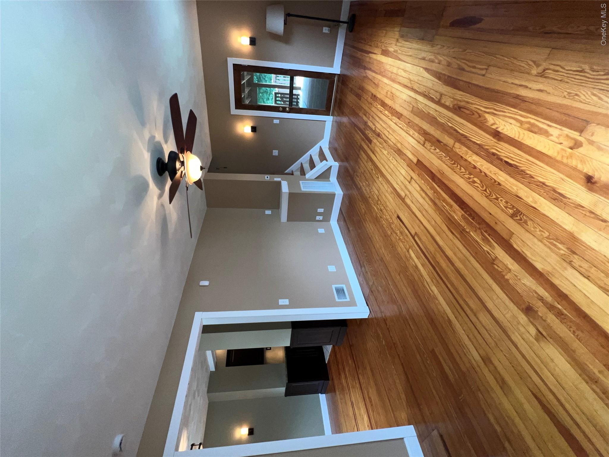 14 Jackson Avenue Property Photo 8
