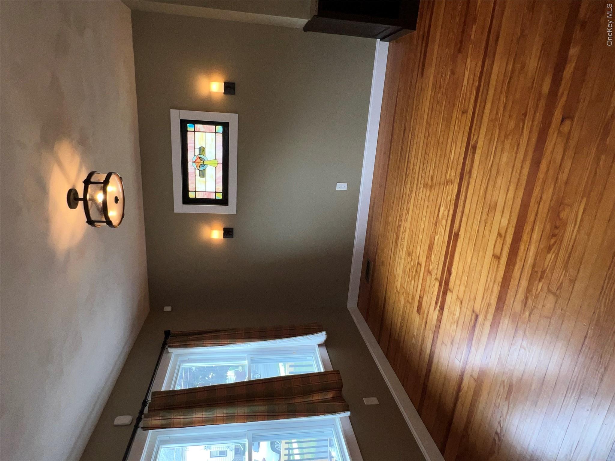 14 Jackson Avenue Property Photo 9