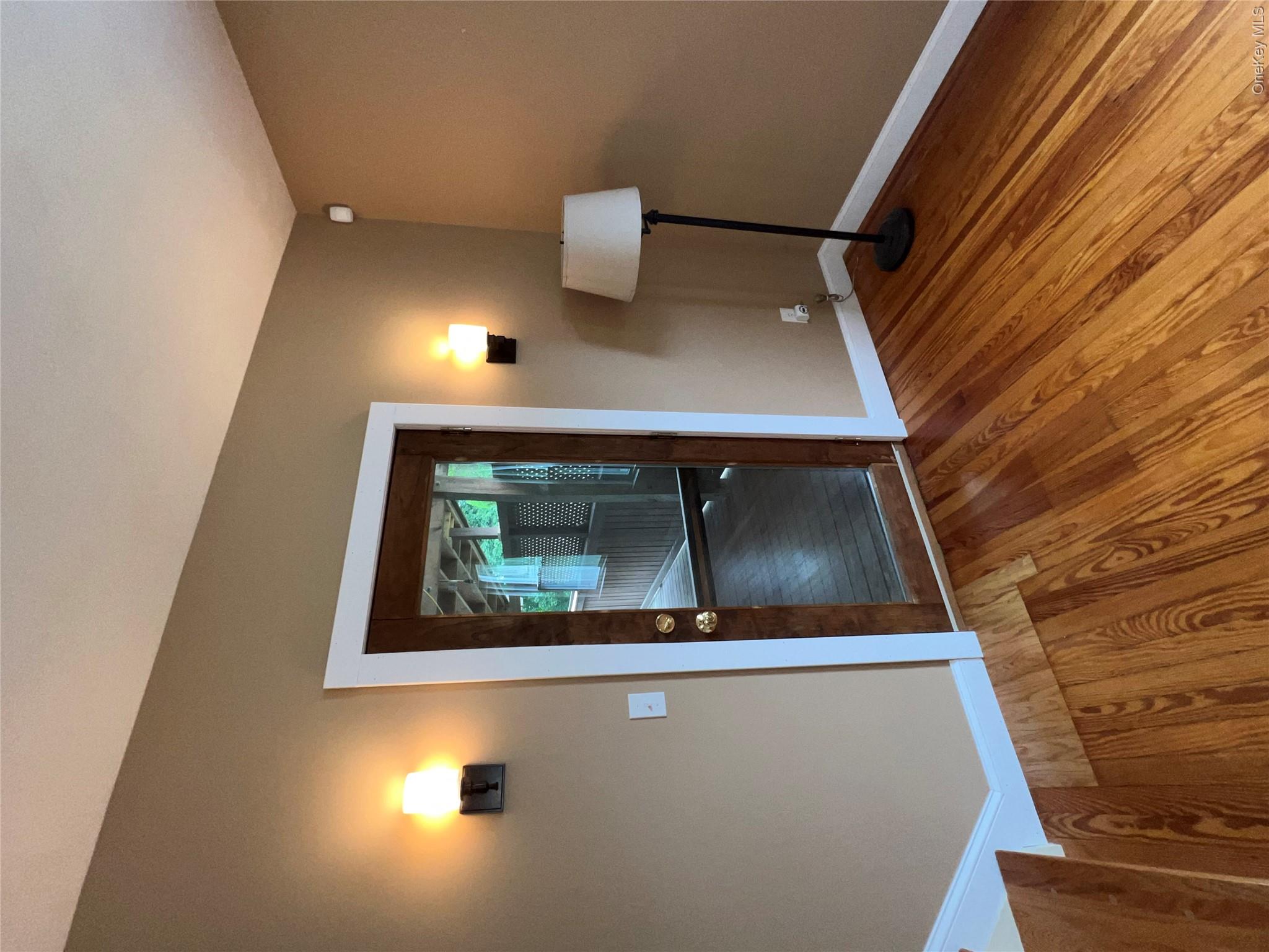 14 Jackson Avenue Property Photo 10