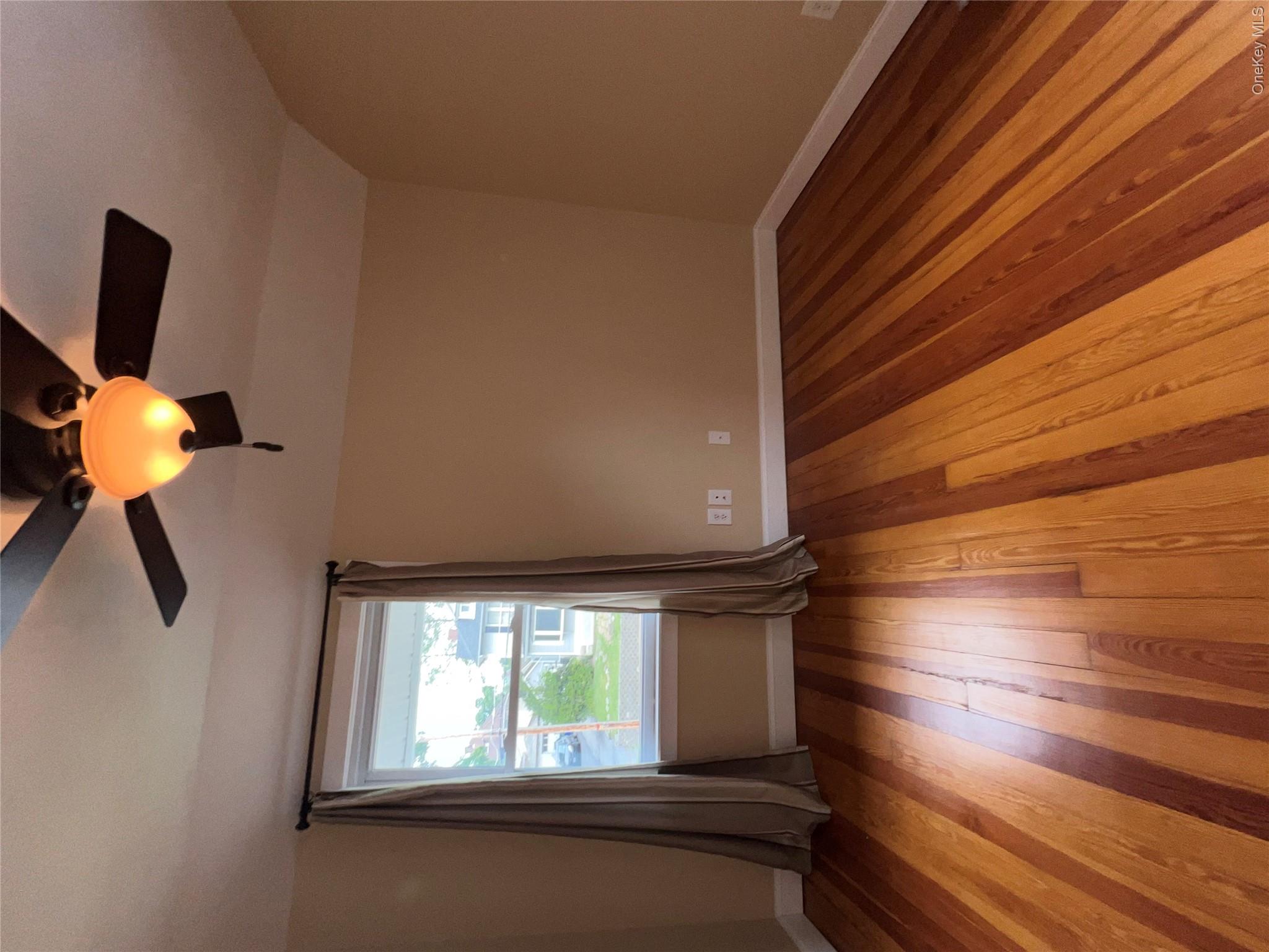 14 Jackson Avenue Property Photo 11