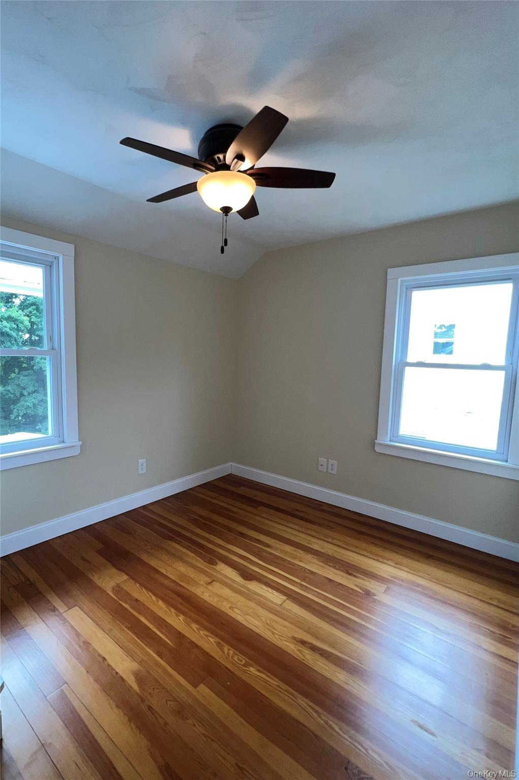 14 Jackson Avenue Property Photo 12
