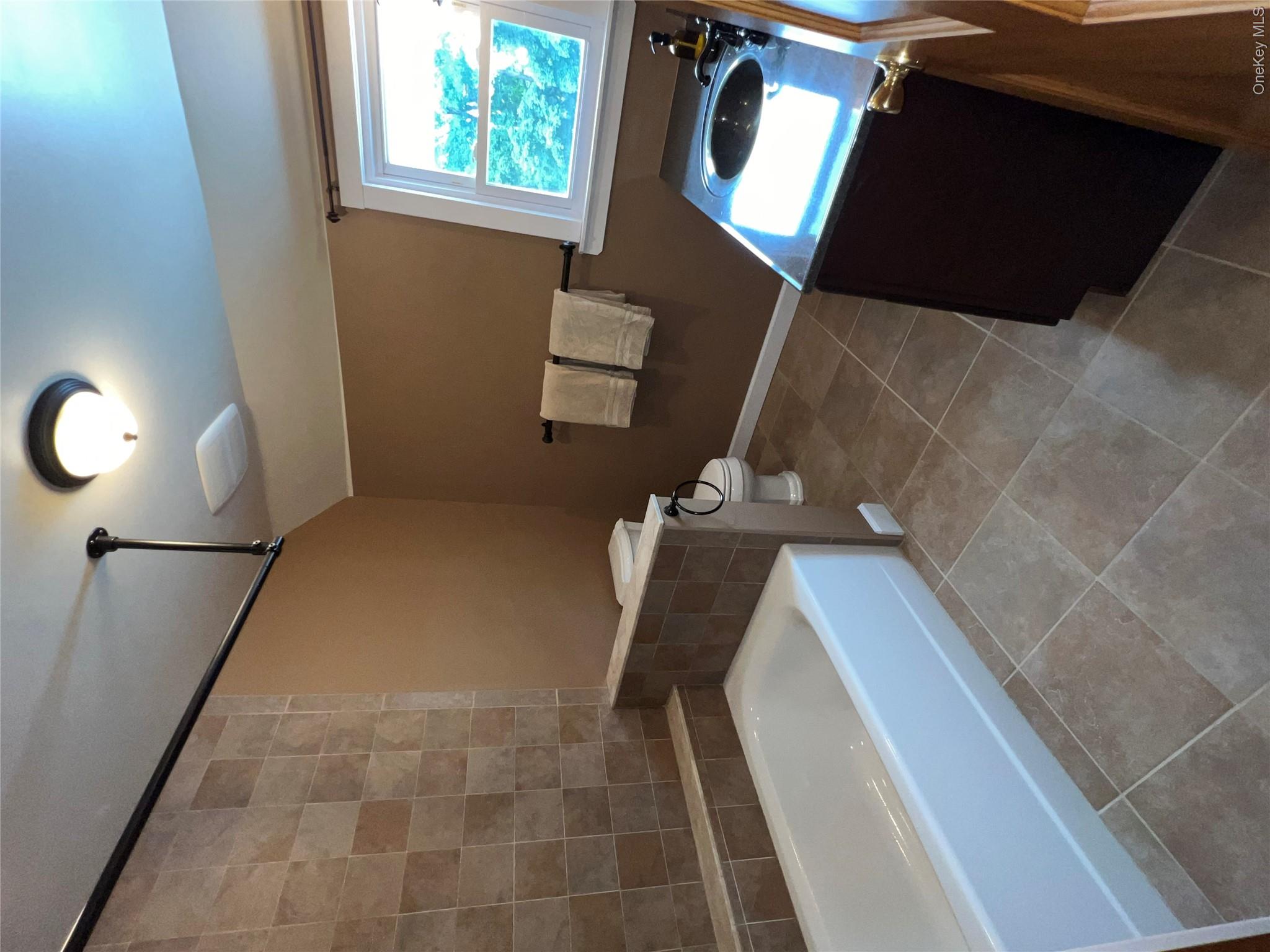 14 Jackson Avenue Property Photo 13