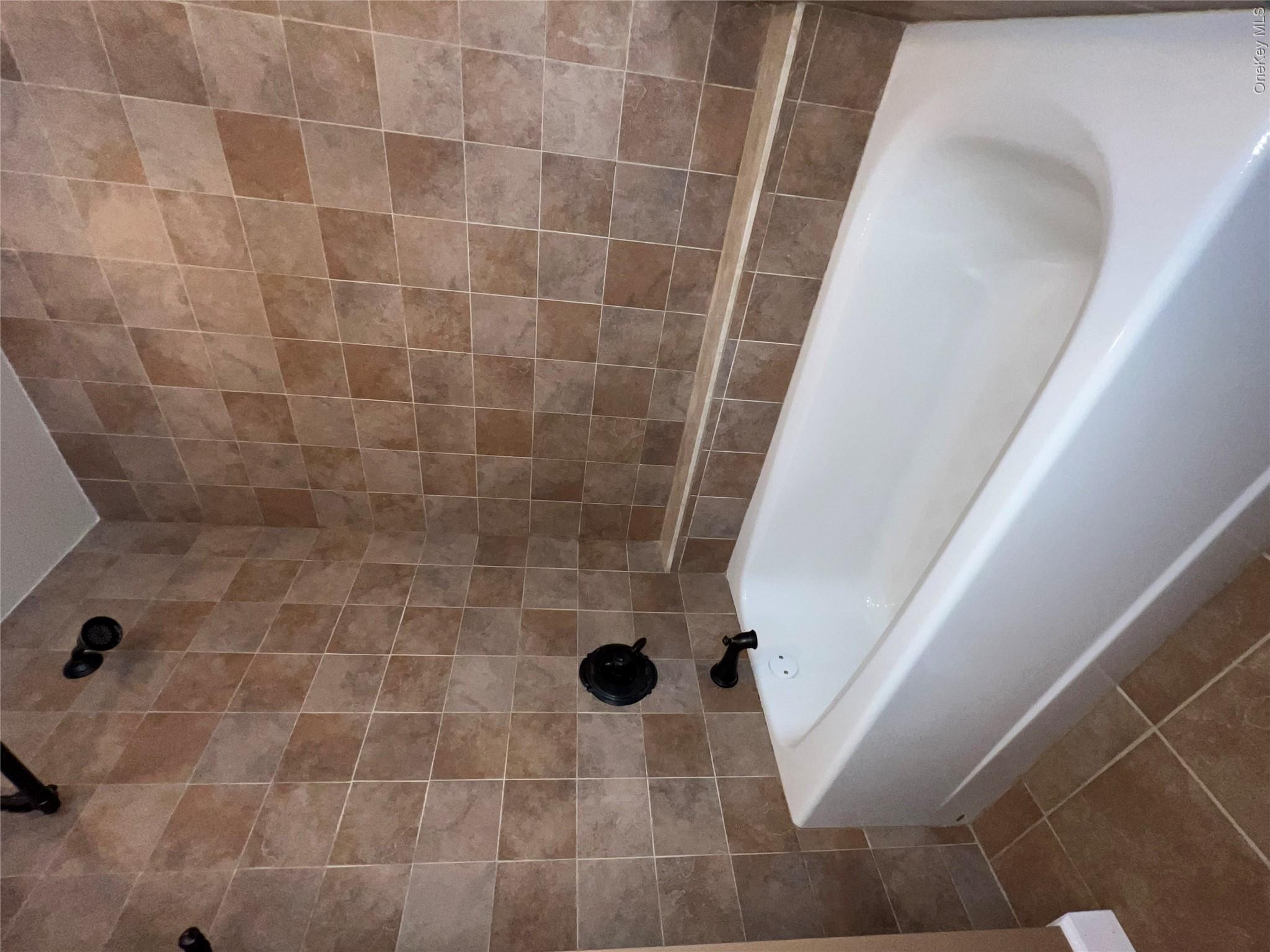 14 Jackson Avenue Property Photo 14