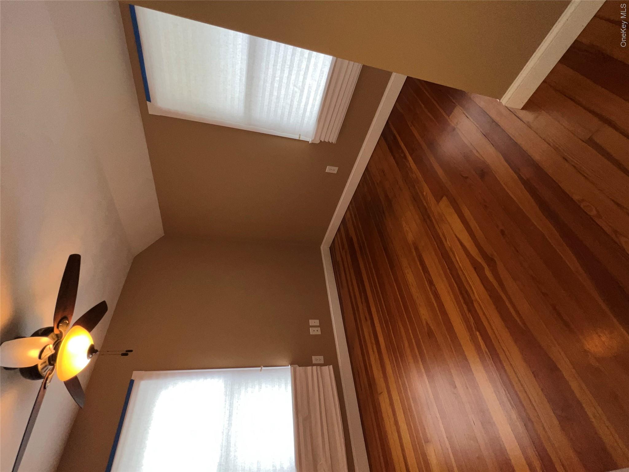14 Jackson Avenue Property Photo 16