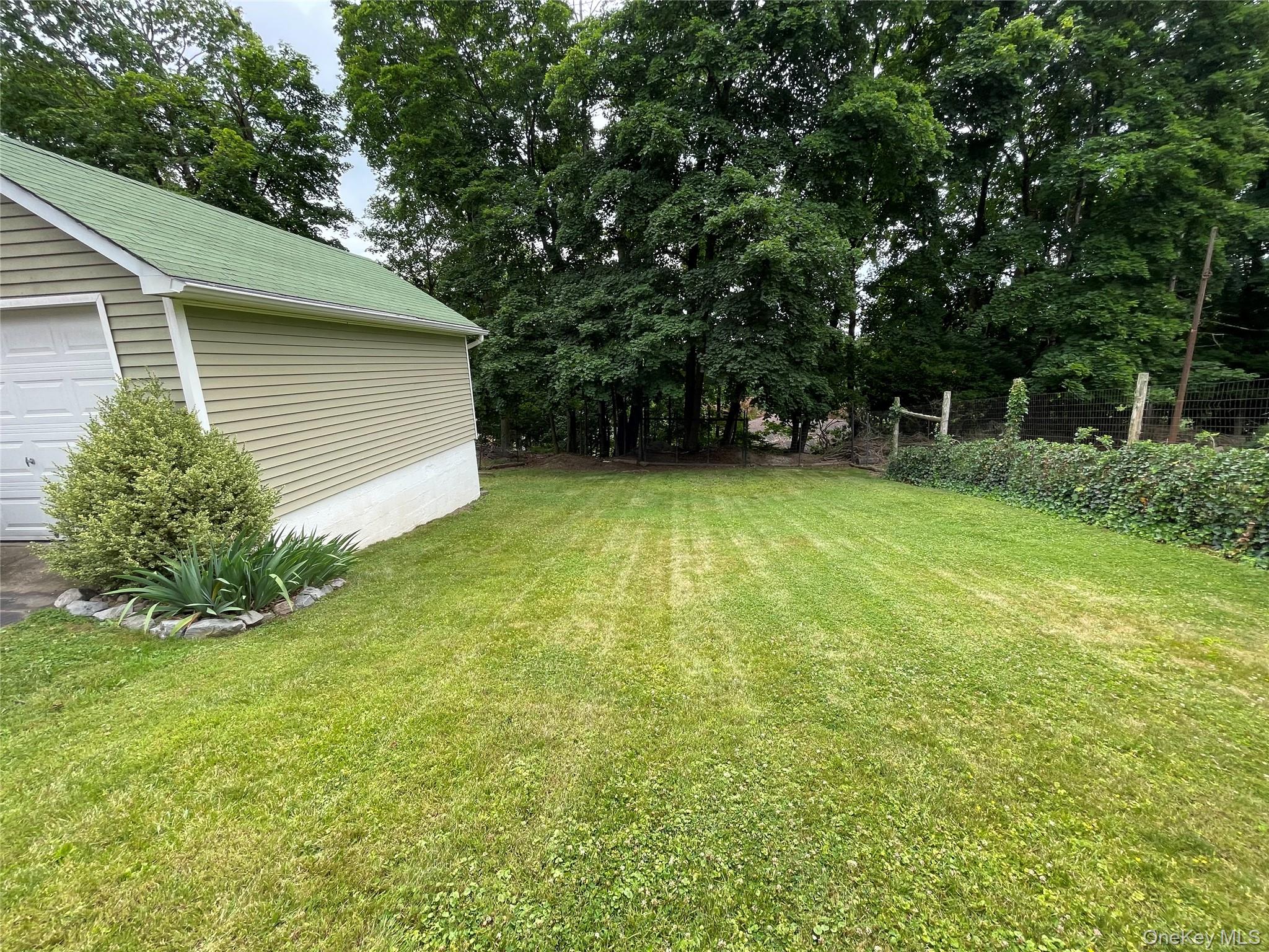 14 Jackson Avenue Property Photo 18