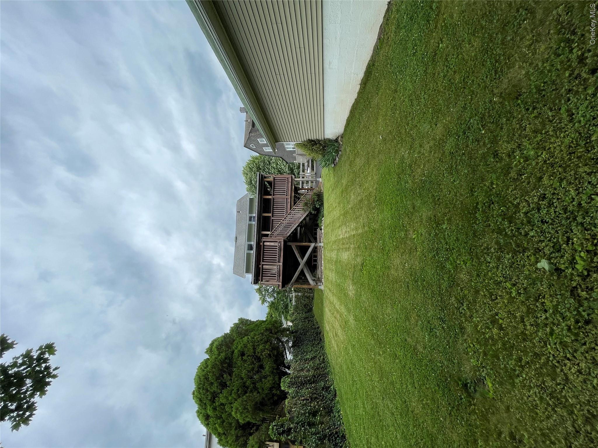 14 Jackson Avenue Property Photo 19