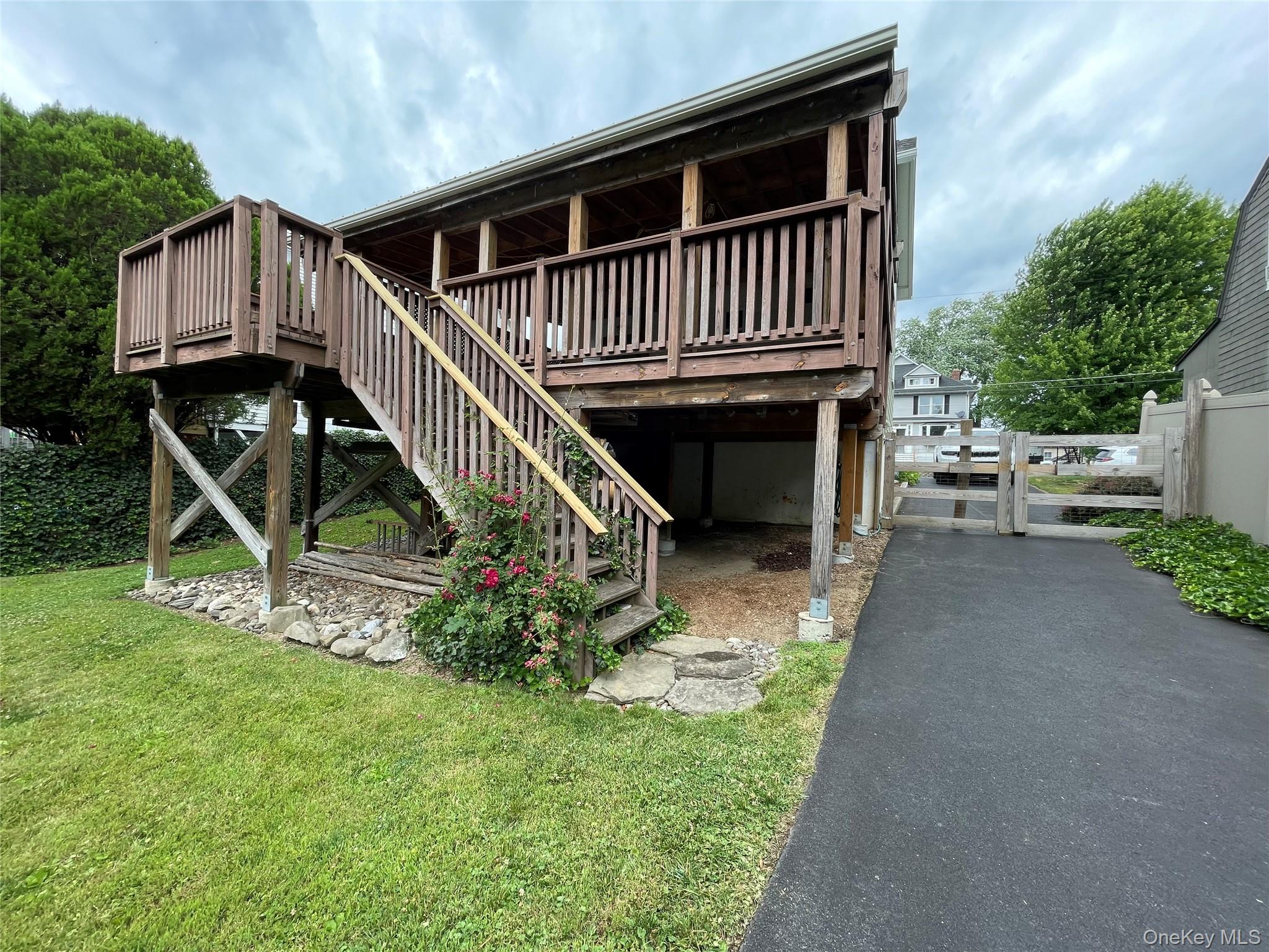 14 Jackson Avenue Property Photo 20