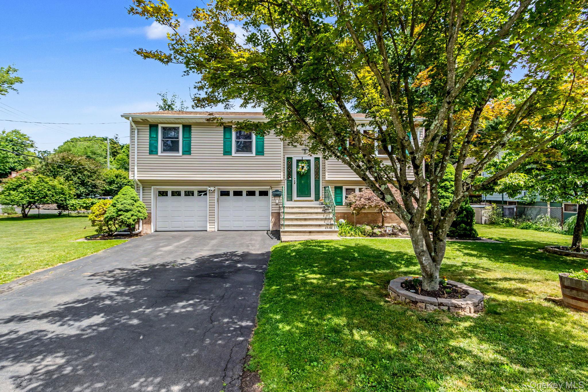 3 Van Wardt Place Property Photo 1