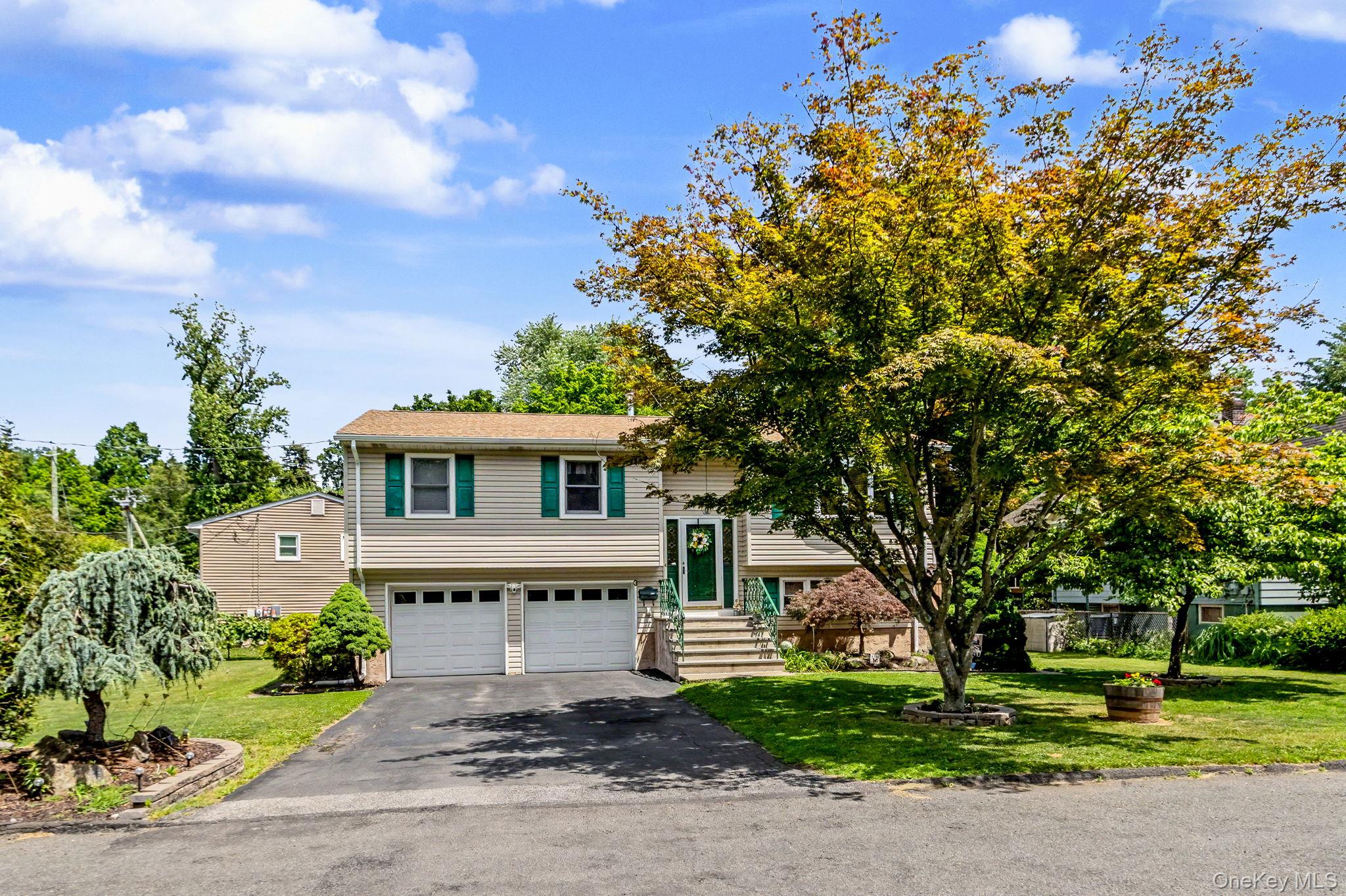 3 Van Wardt Place Property Photo 2