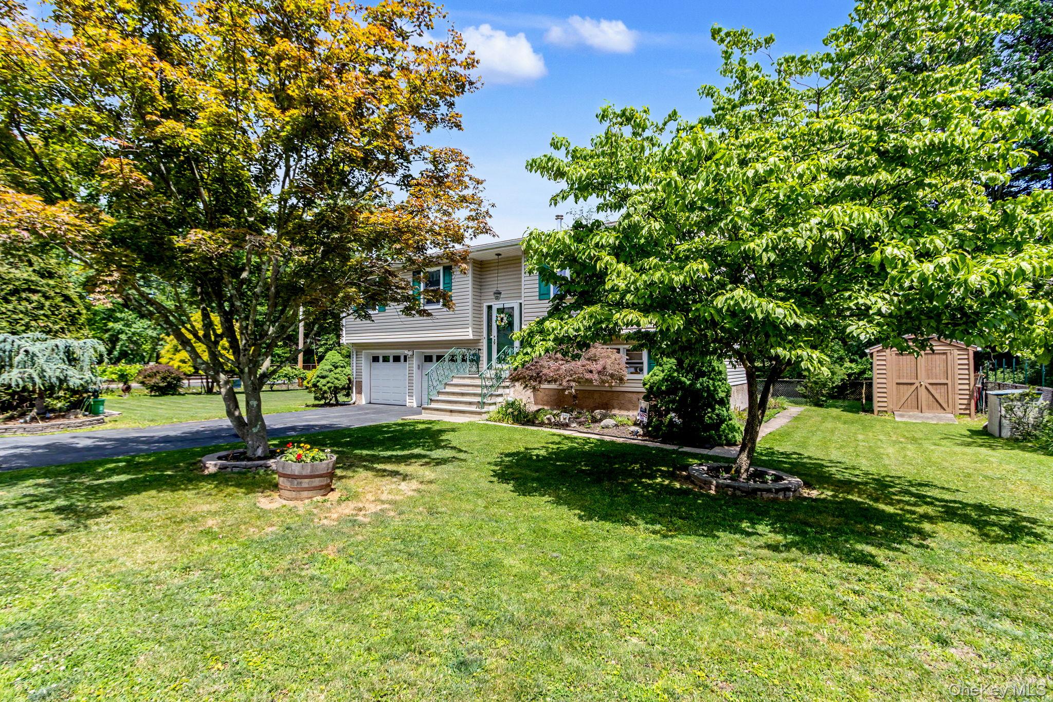 3 Van Wardt Place Property Photo 3