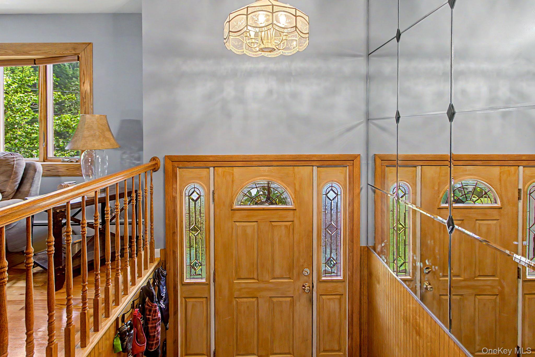 3 Van Wardt Place Property Photo 4