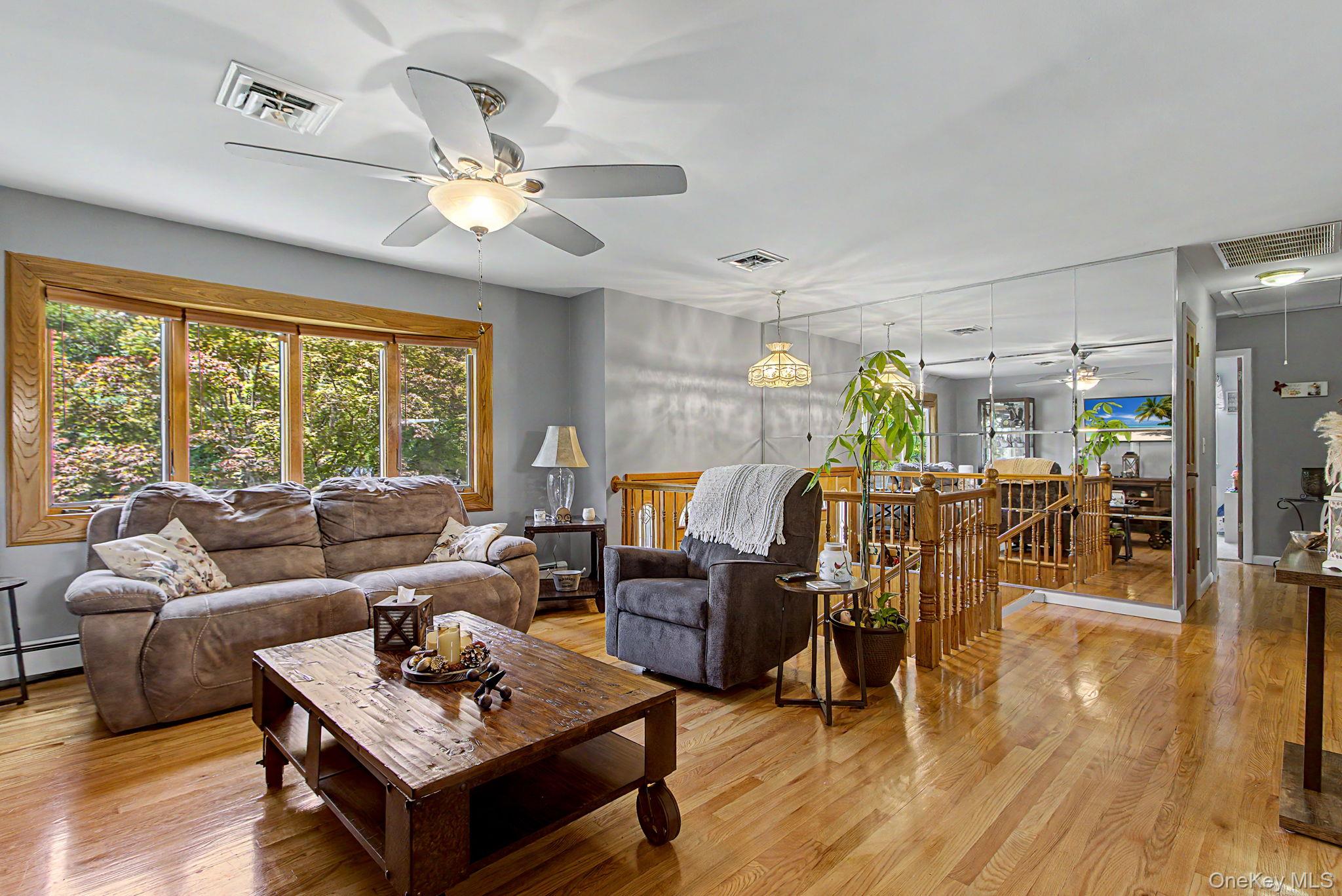 3 Van Wardt Place Property Photo 7