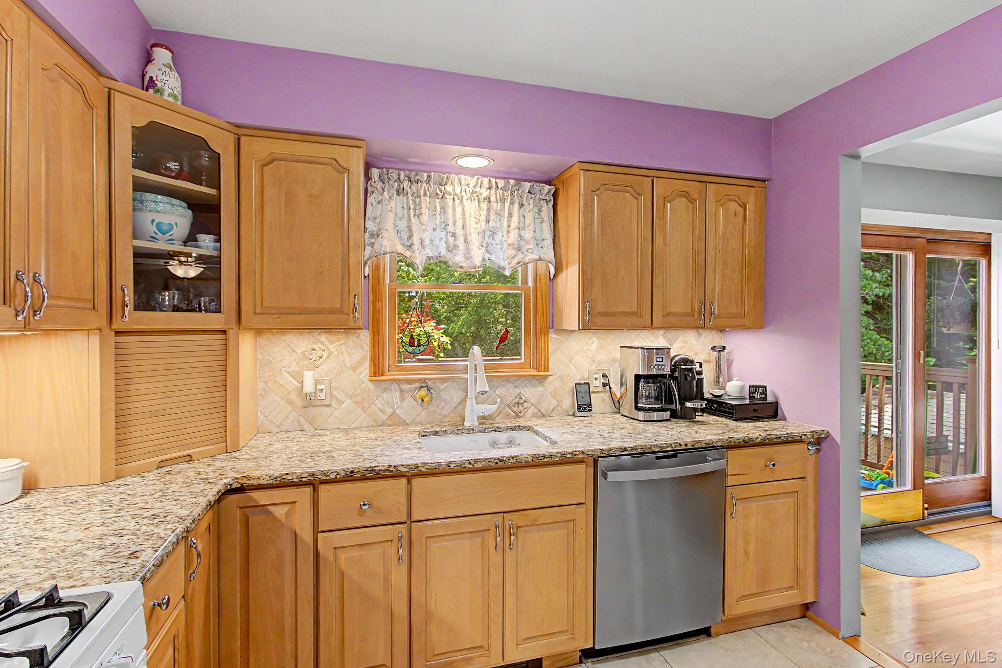 3 Van Wardt Place Property Photo 11