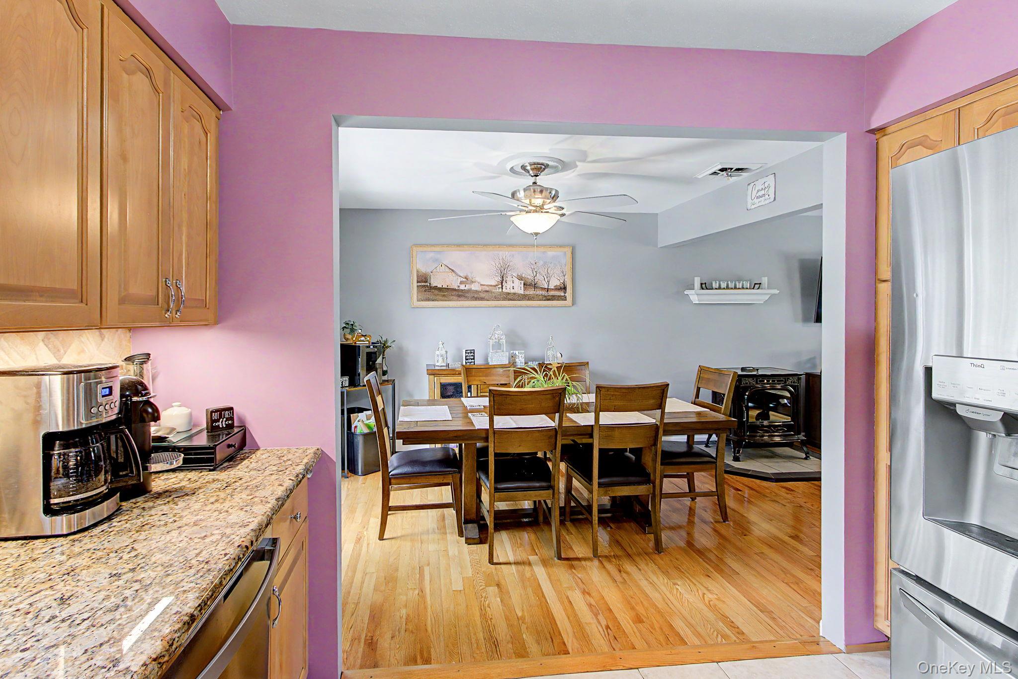 3 Van Wardt Place Property Photo 13
