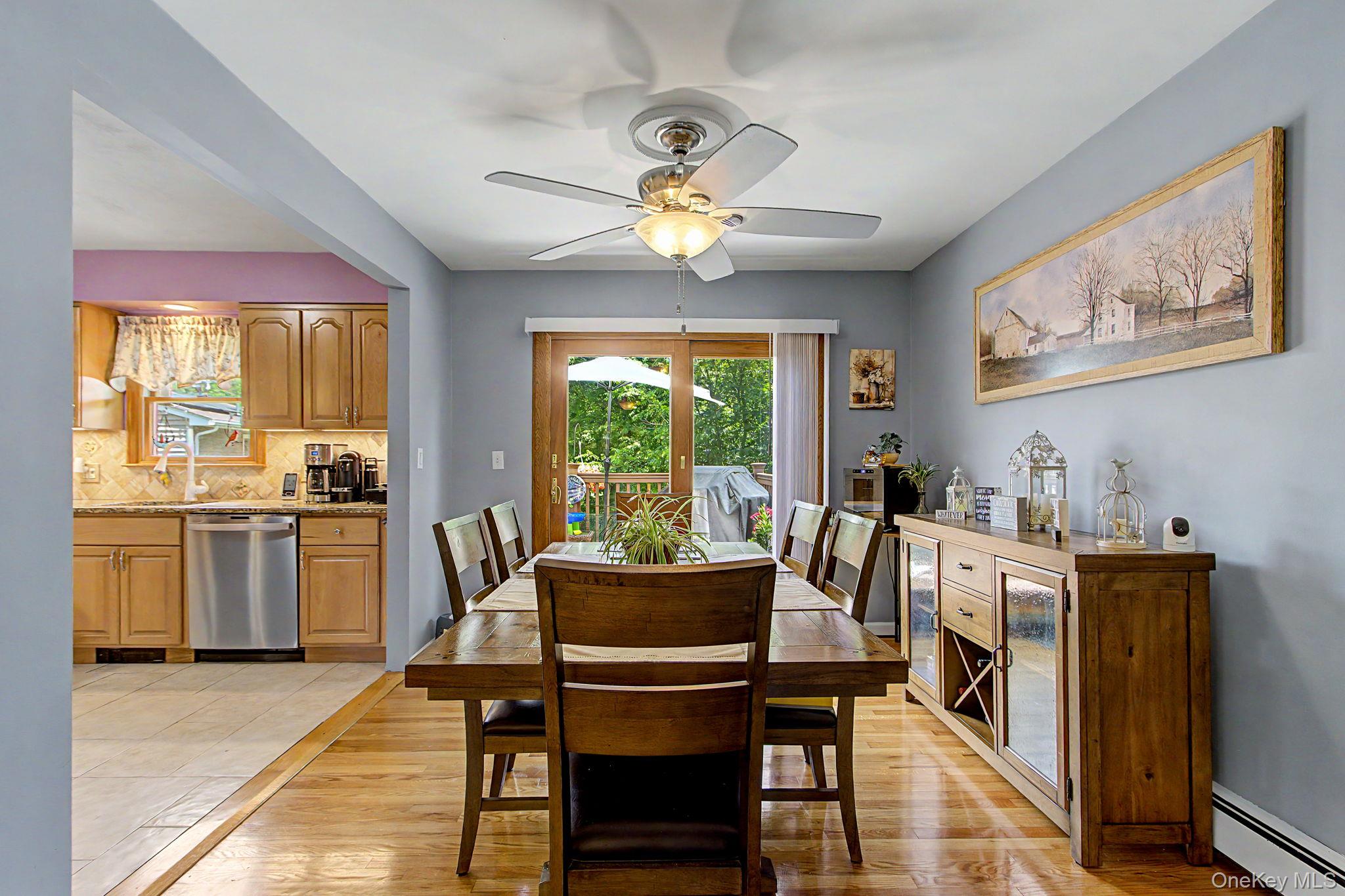 3 Van Wardt Place Property Photo 14