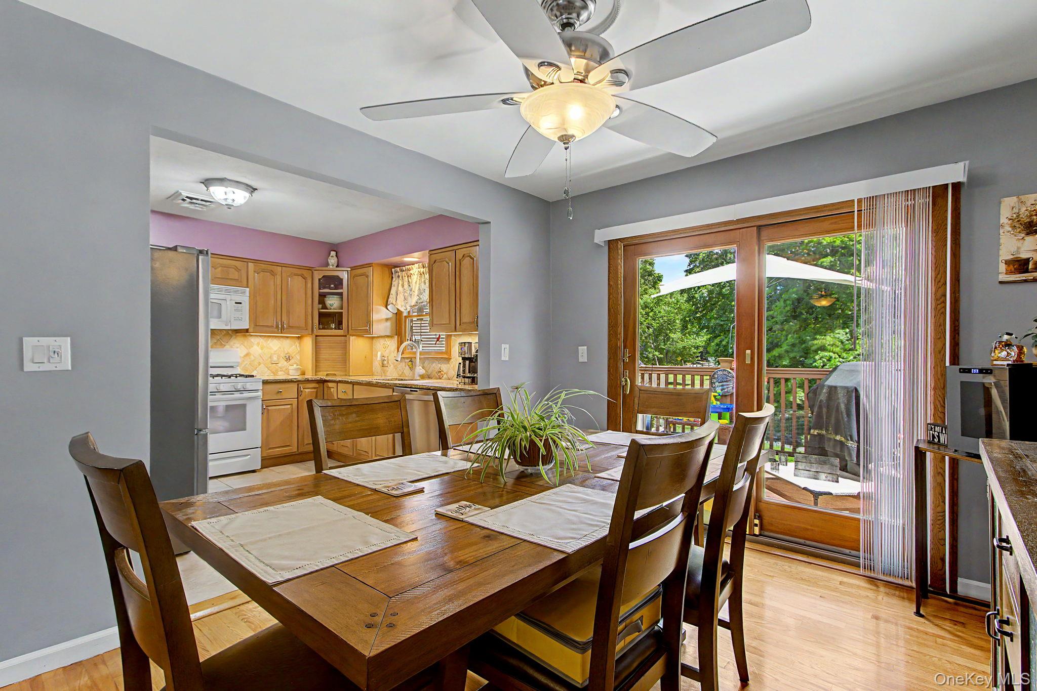 3 Van Wardt Place Property Photo 15