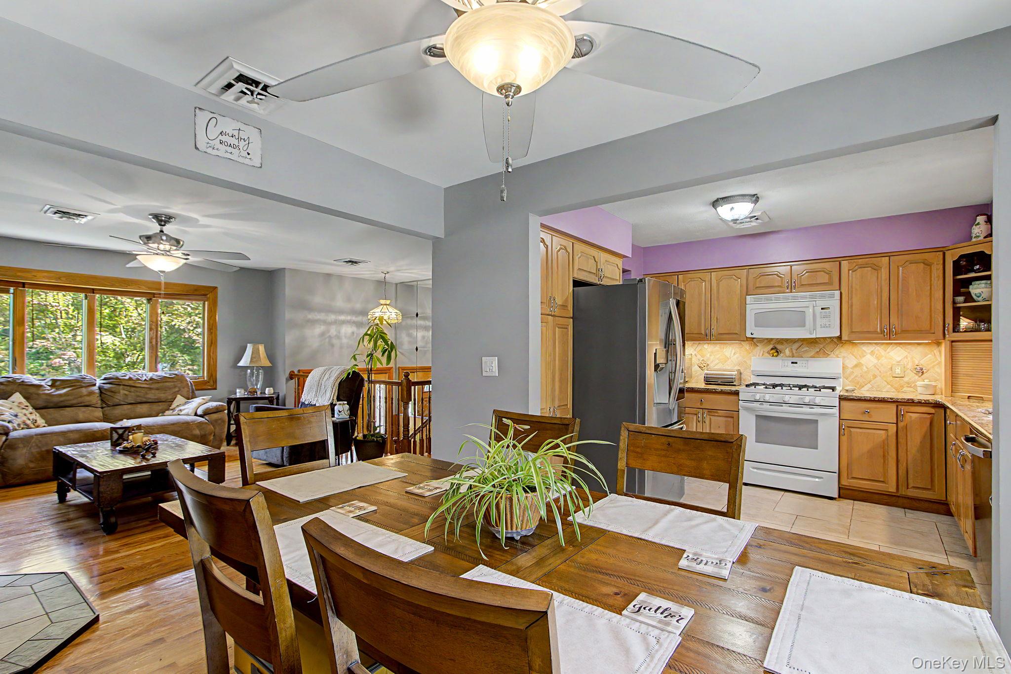 3 Van Wardt Place Property Photo 16
