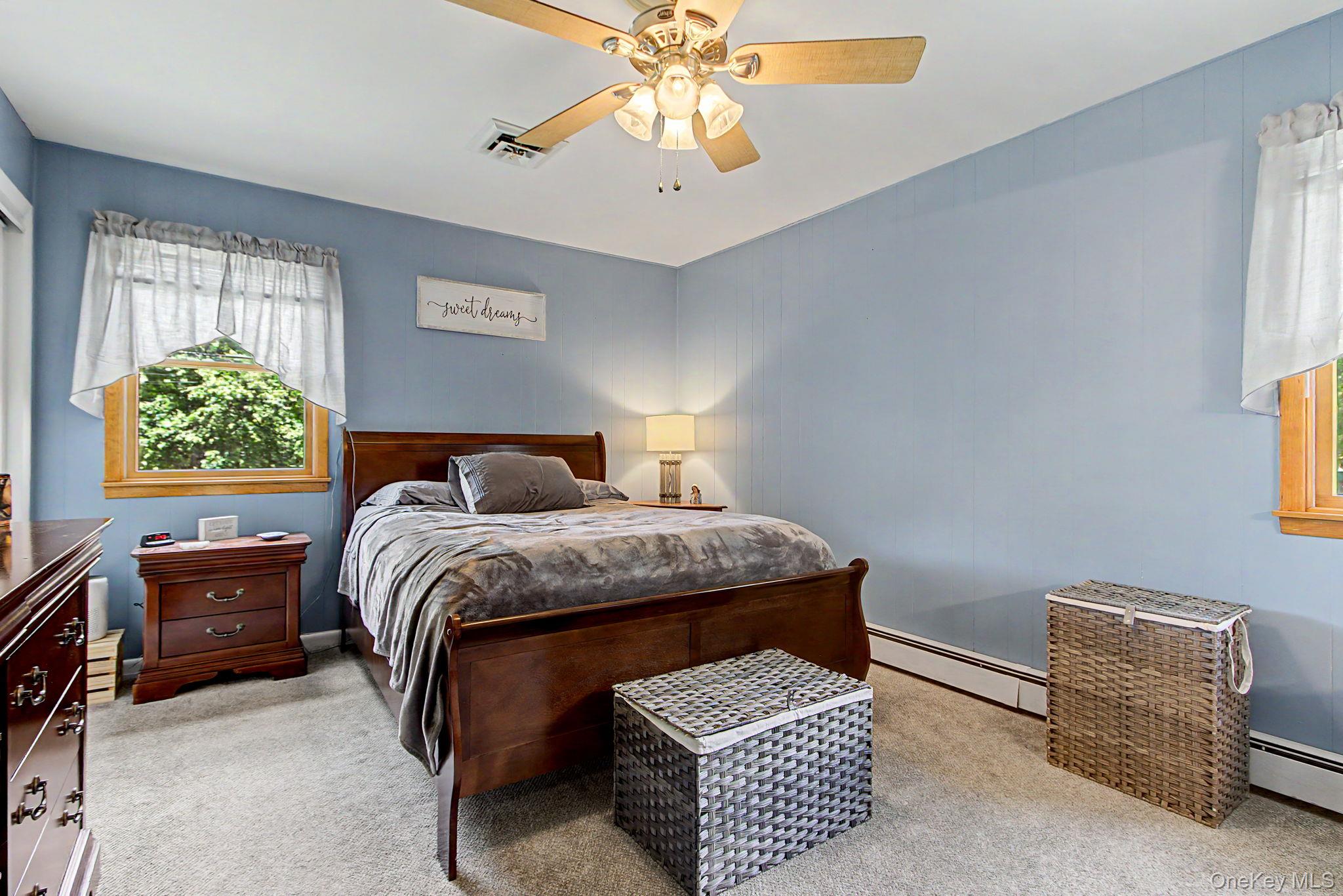 3 Van Wardt Place Property Photo 17