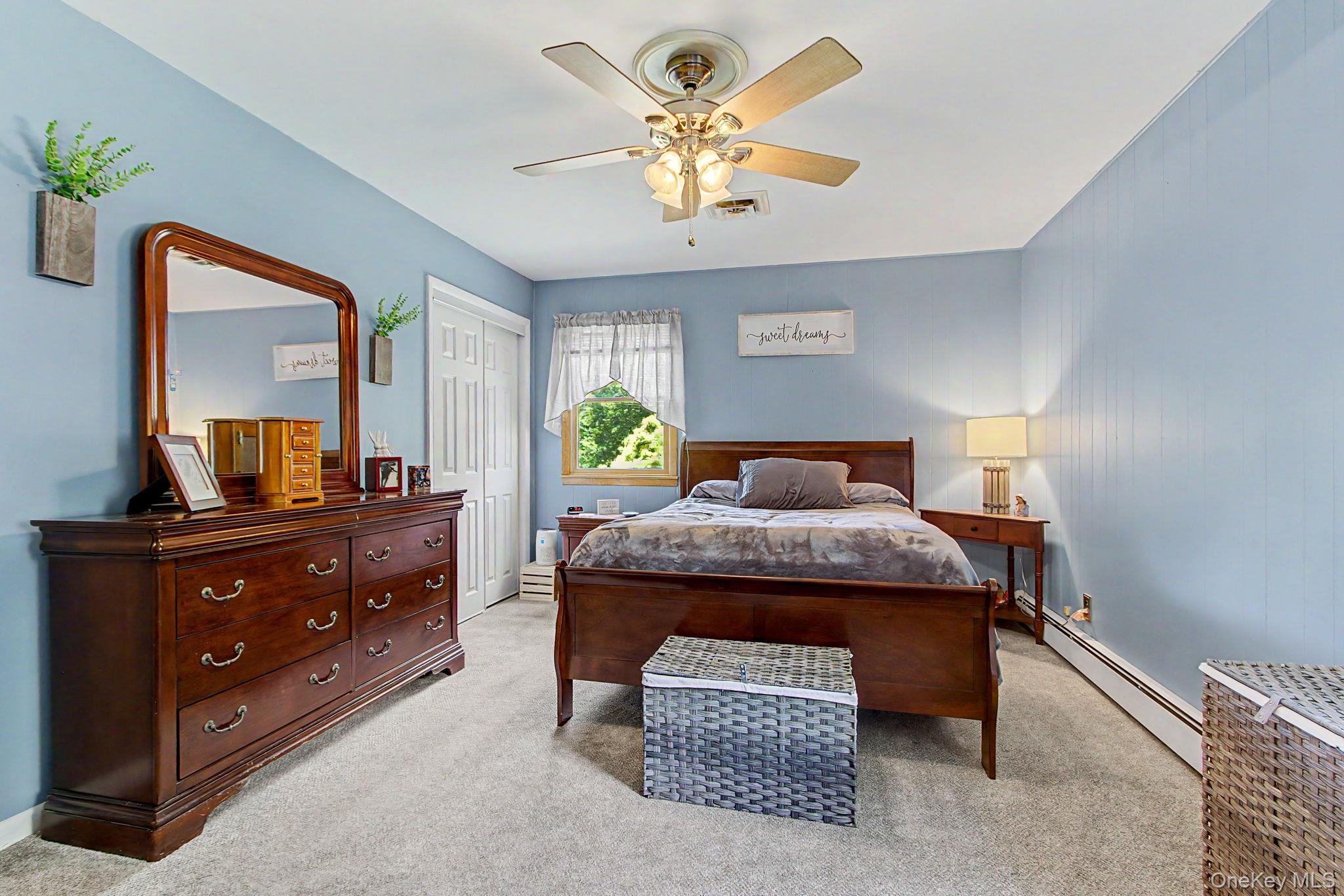 3 Van Wardt Place Property Photo 18