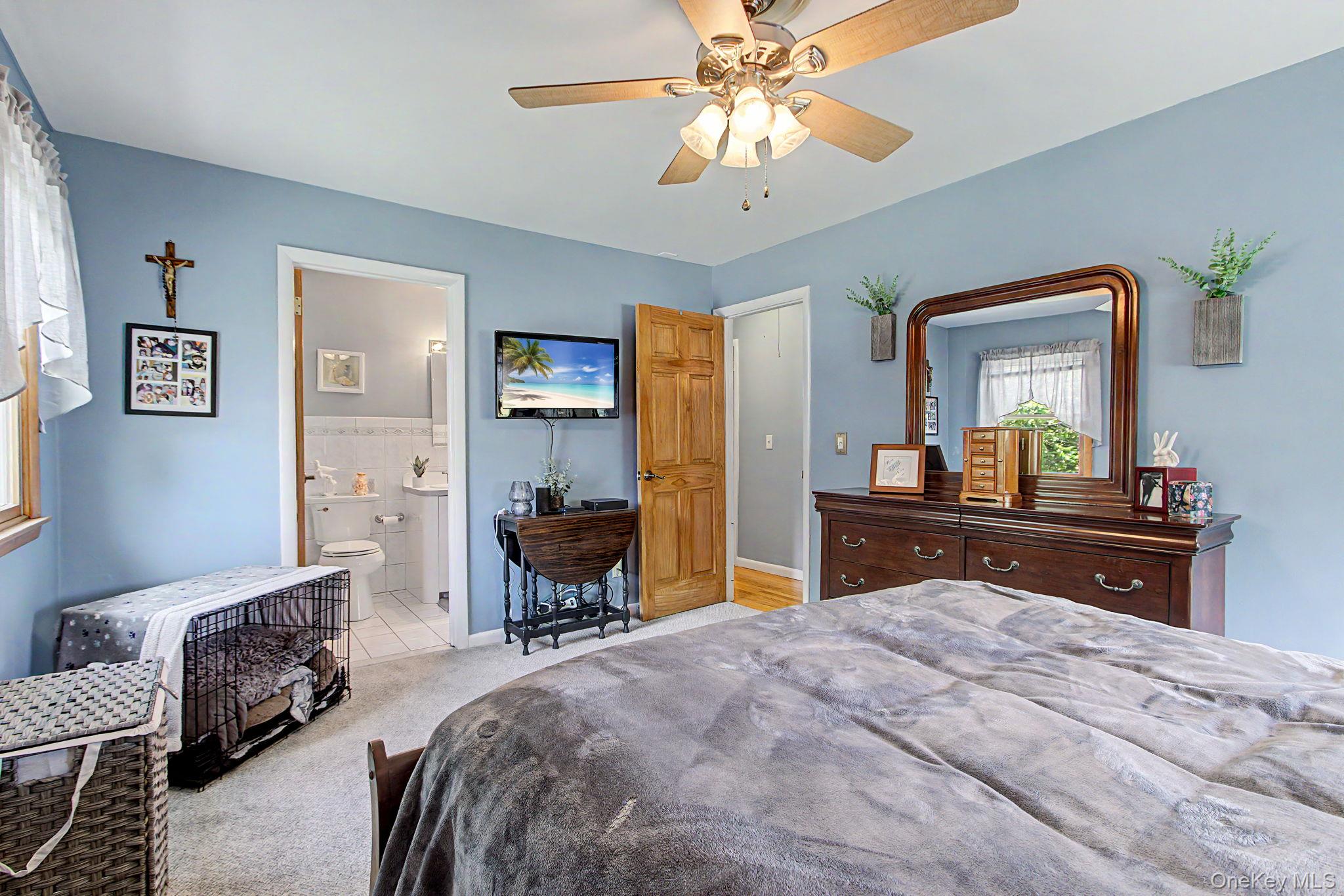 3 Van Wardt Place Property Photo 19